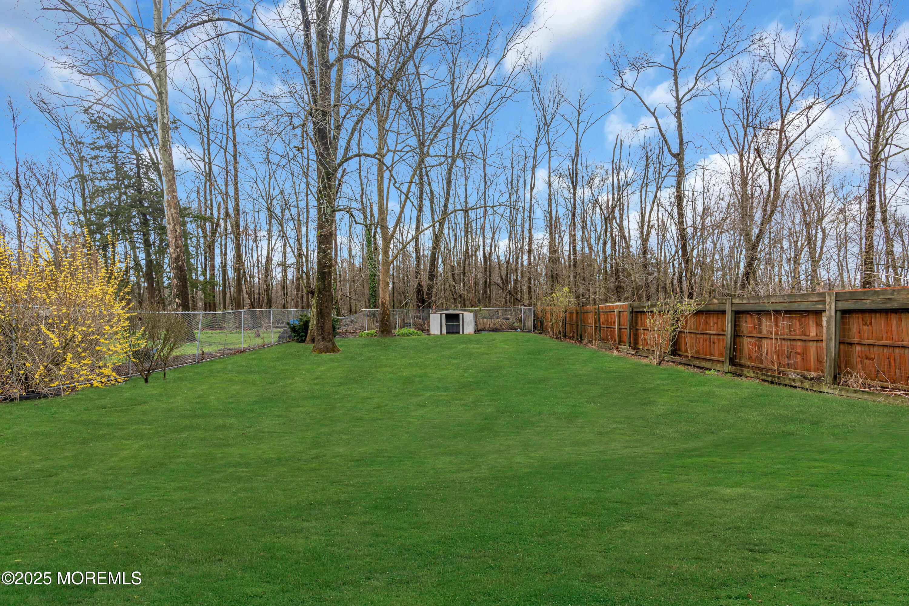 50 Jacobstown Road, New Egypt, New Jersey image 22