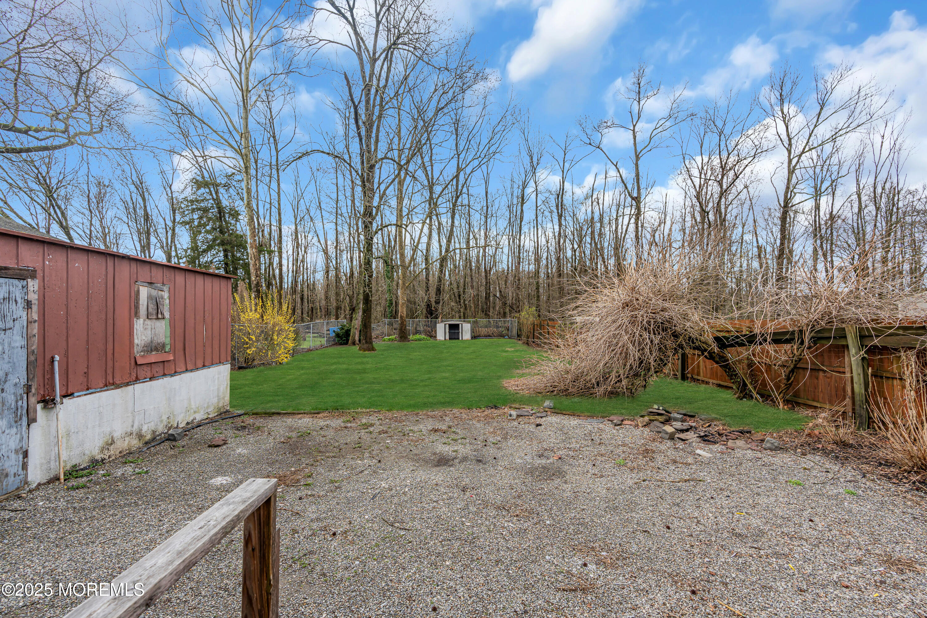 50 Jacobstown Road, New Egypt, New Jersey image 21
