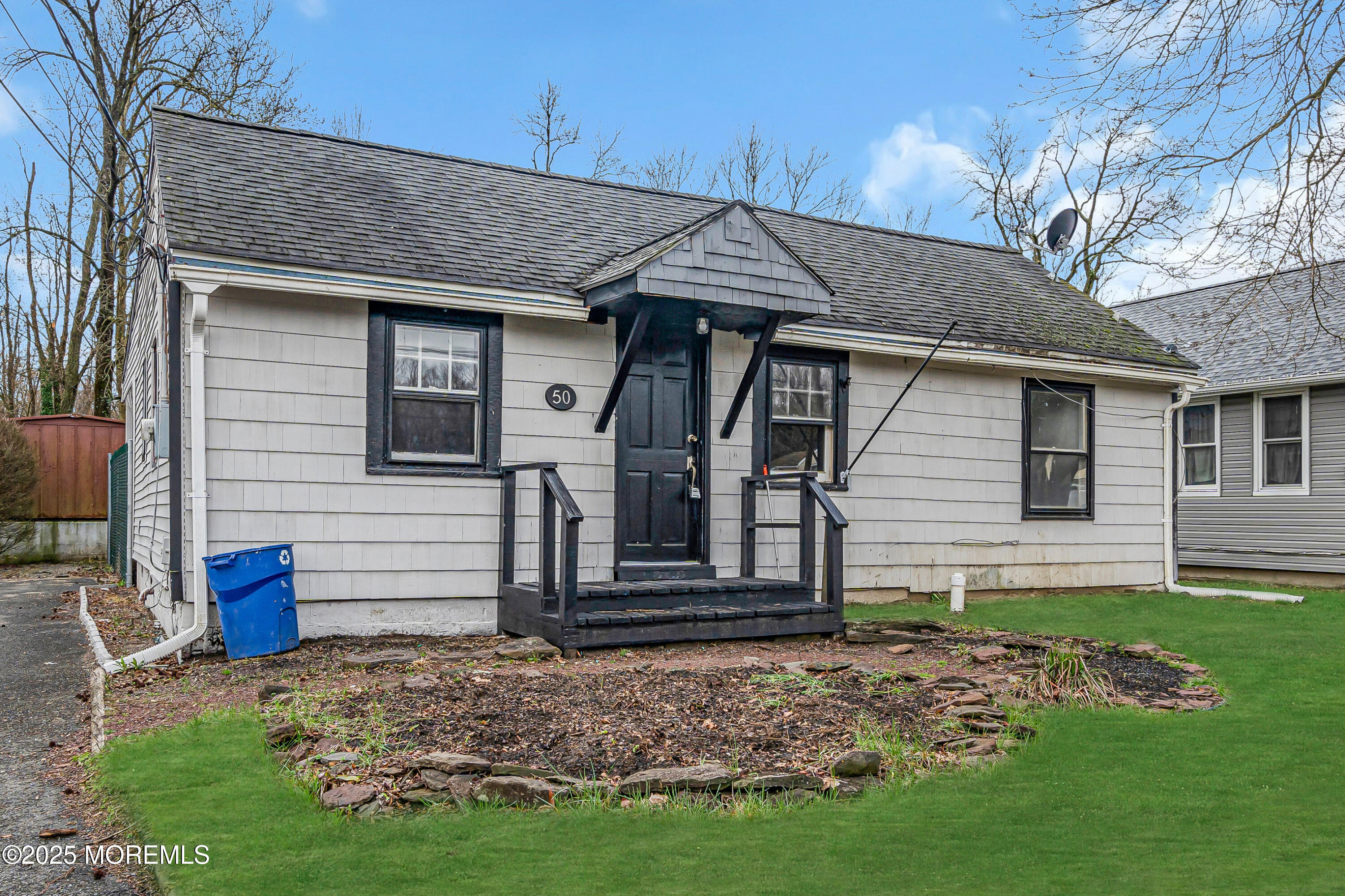 50 Jacobstown Road, New Egypt, New Jersey image 2