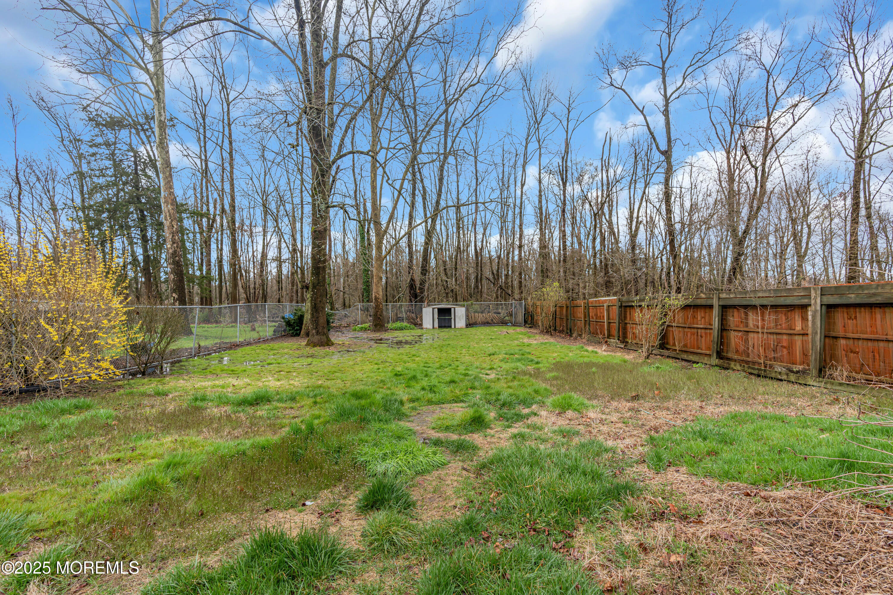 50 Jacobstown Road, New Egypt, New Jersey image 25