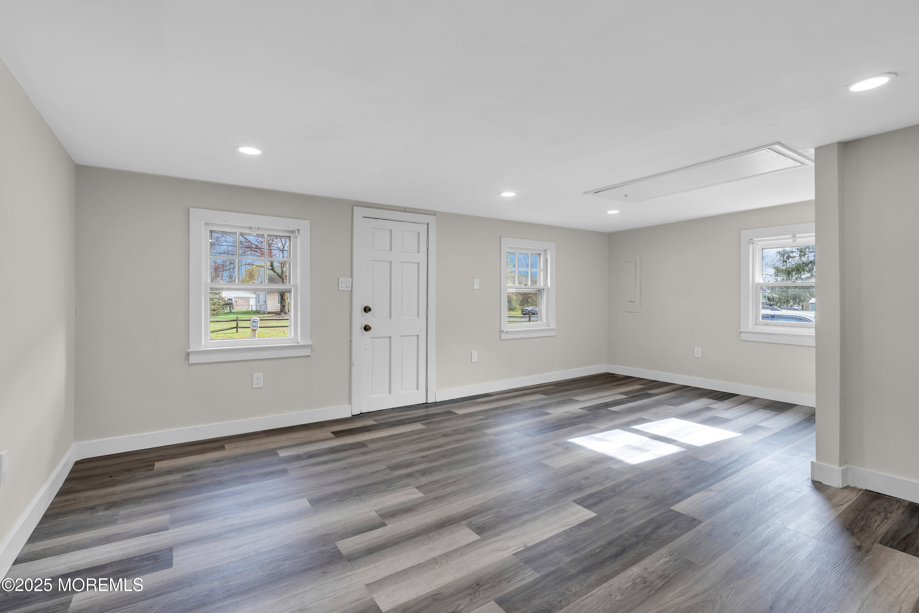 50 Jacobstown Road, New Egypt, New Jersey image 5