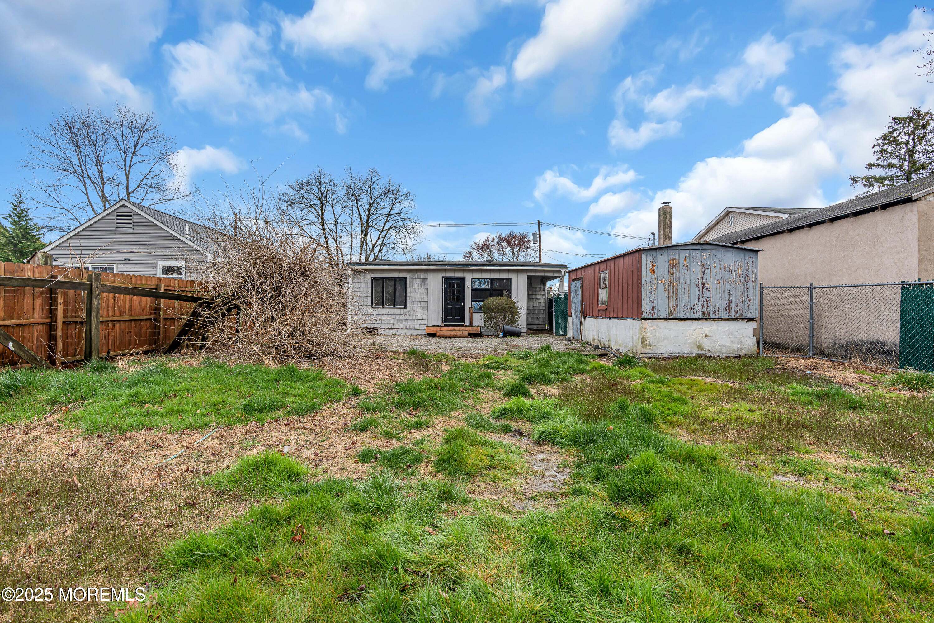 50 Jacobstown Road, New Egypt, New Jersey image 26
