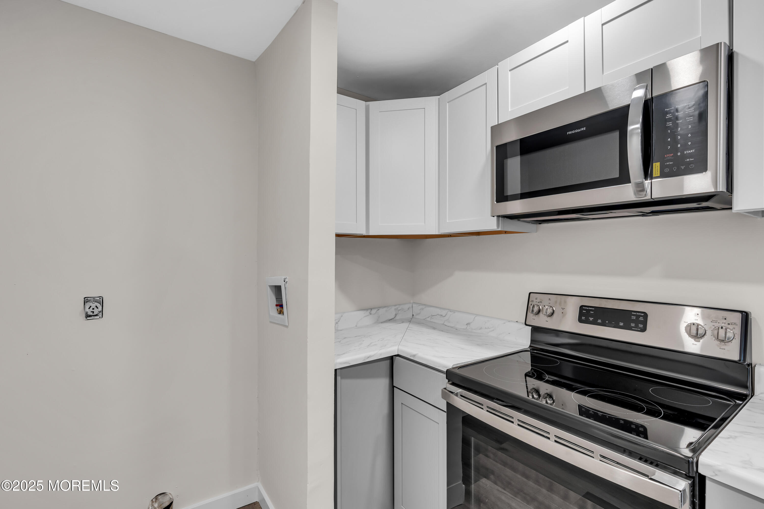 50 Jacobstown Road, New Egypt, New Jersey image 13