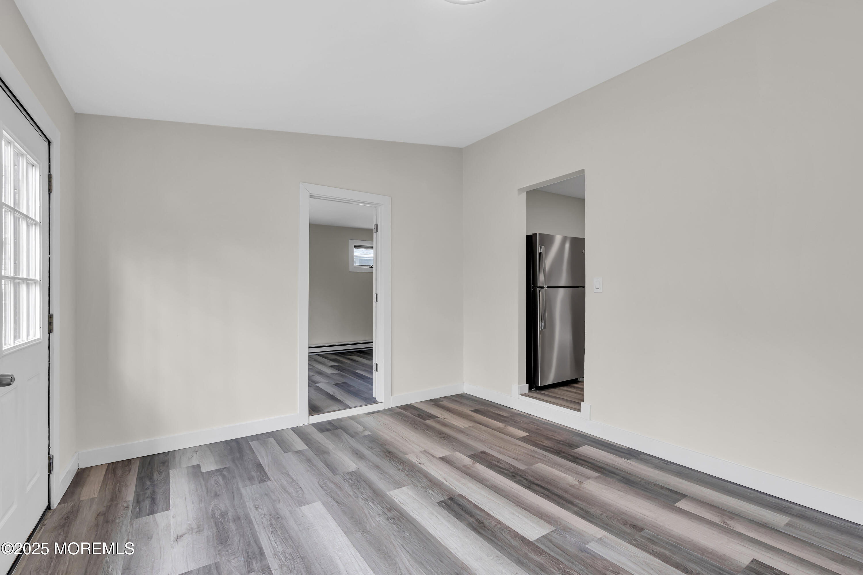 50 Jacobstown Road, New Egypt, New Jersey image 17