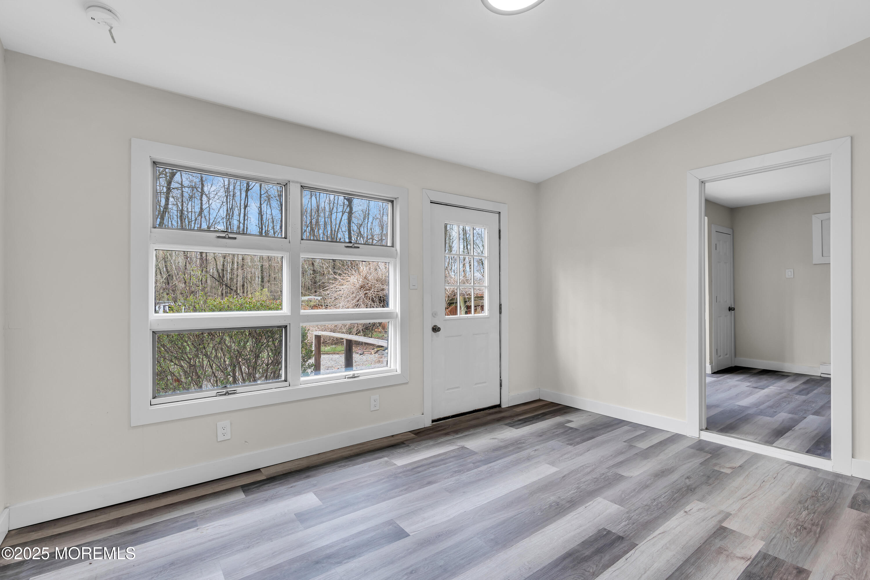50 Jacobstown Road, New Egypt, New Jersey image 16