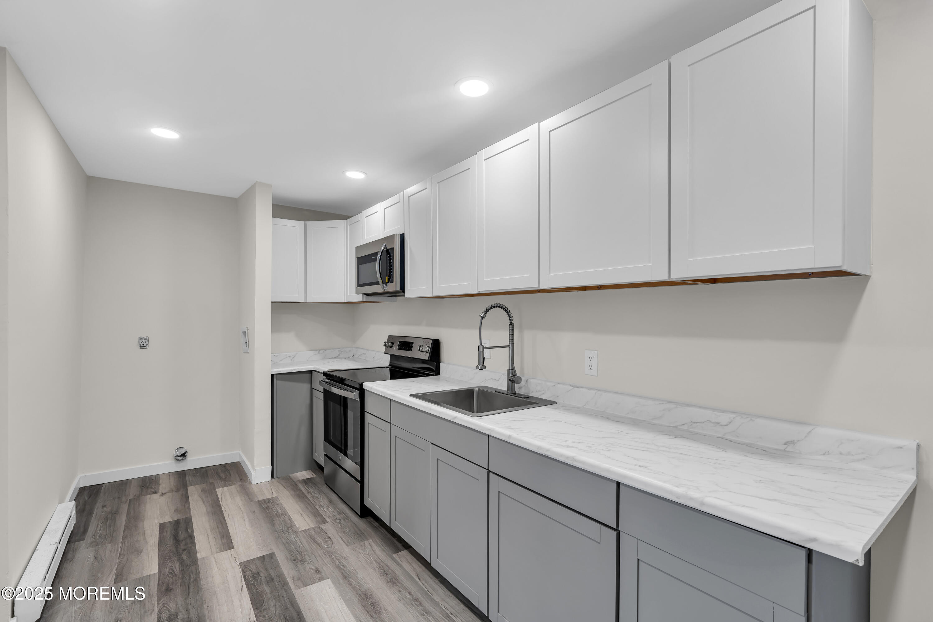 50 Jacobstown Road, New Egypt, New Jersey image 11