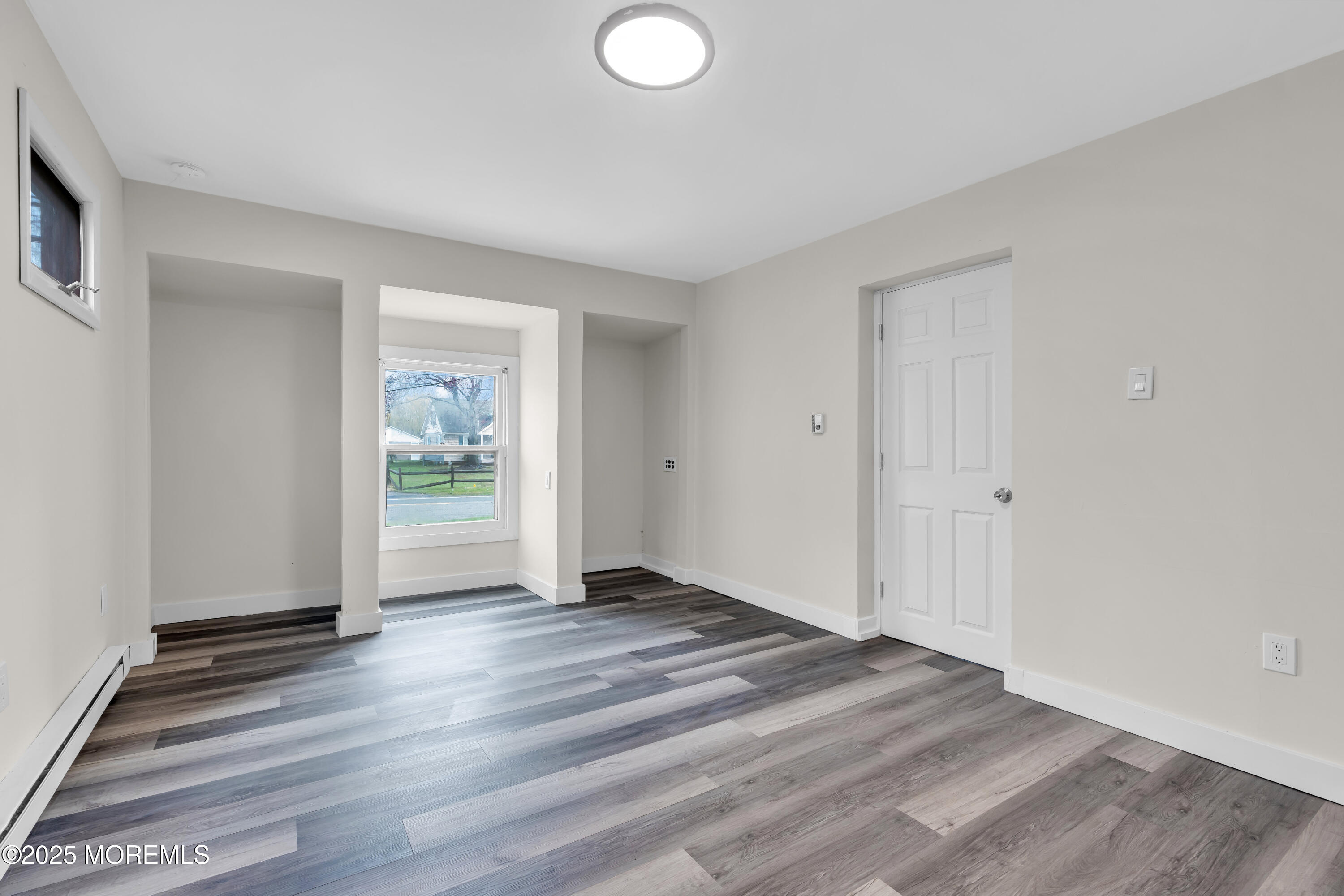 50 Jacobstown Road, New Egypt, New Jersey image 10