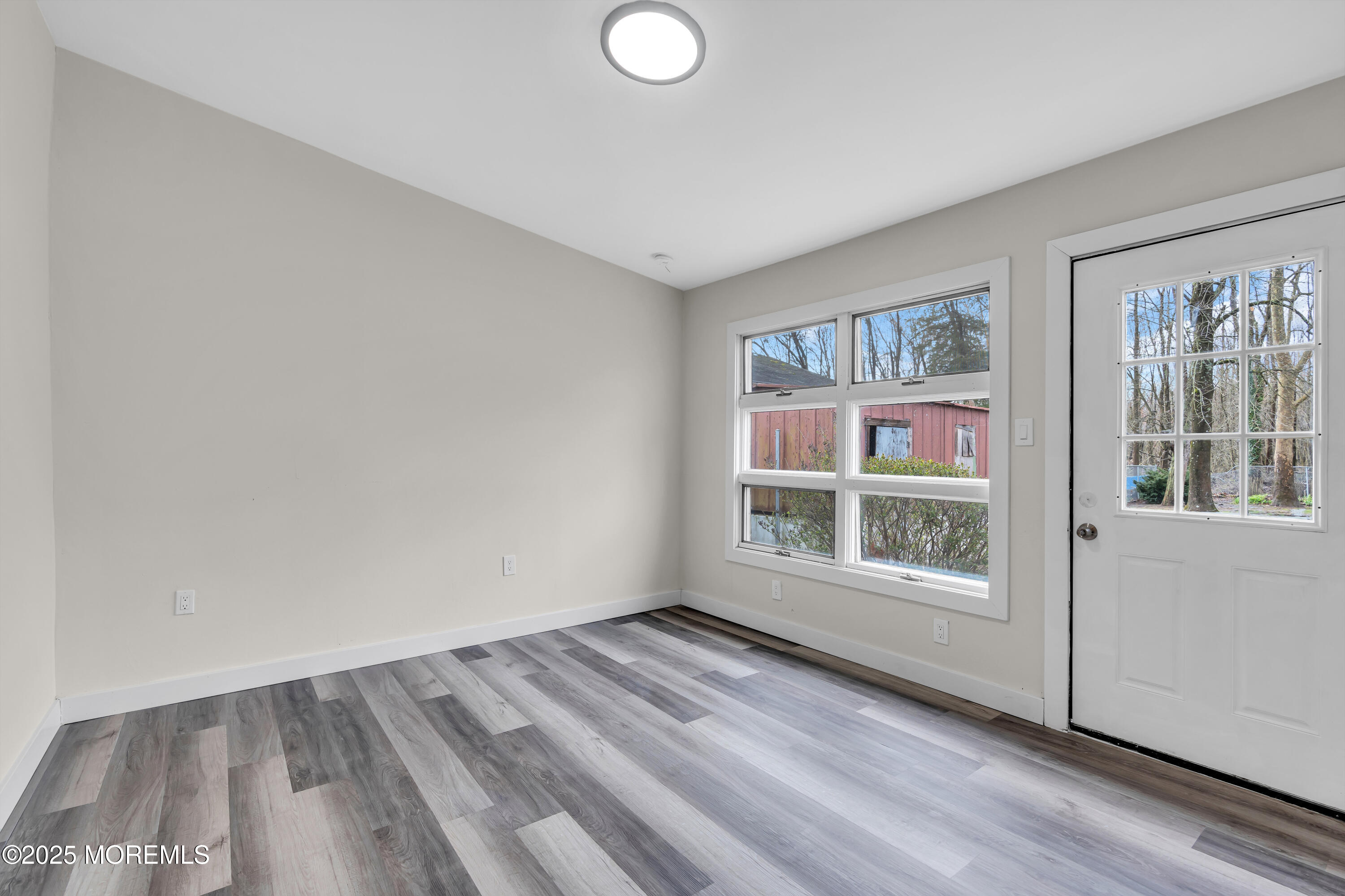 50 Jacobstown Road, New Egypt, New Jersey image 15