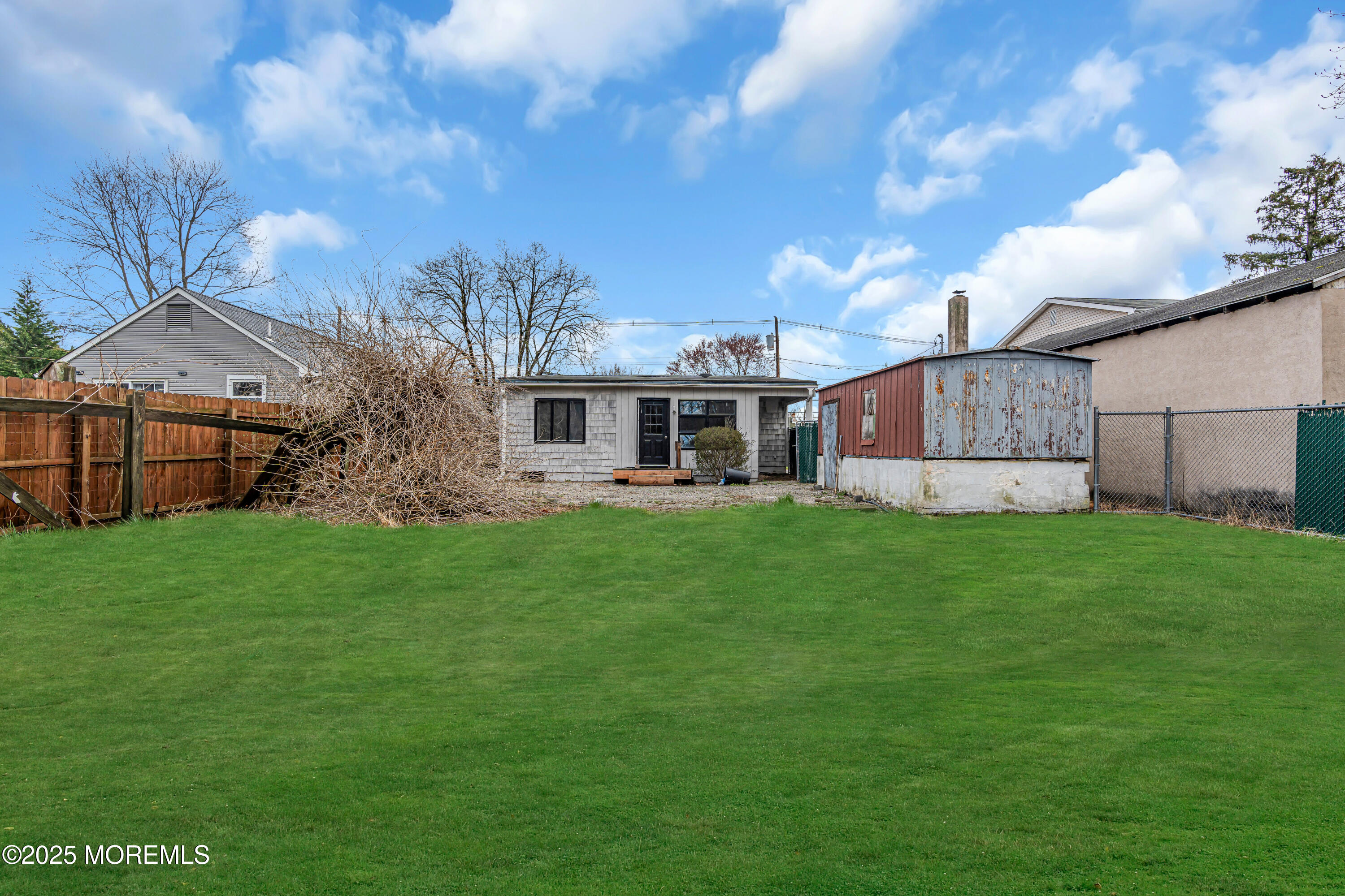 50 Jacobstown Road, New Egypt, New Jersey image 23