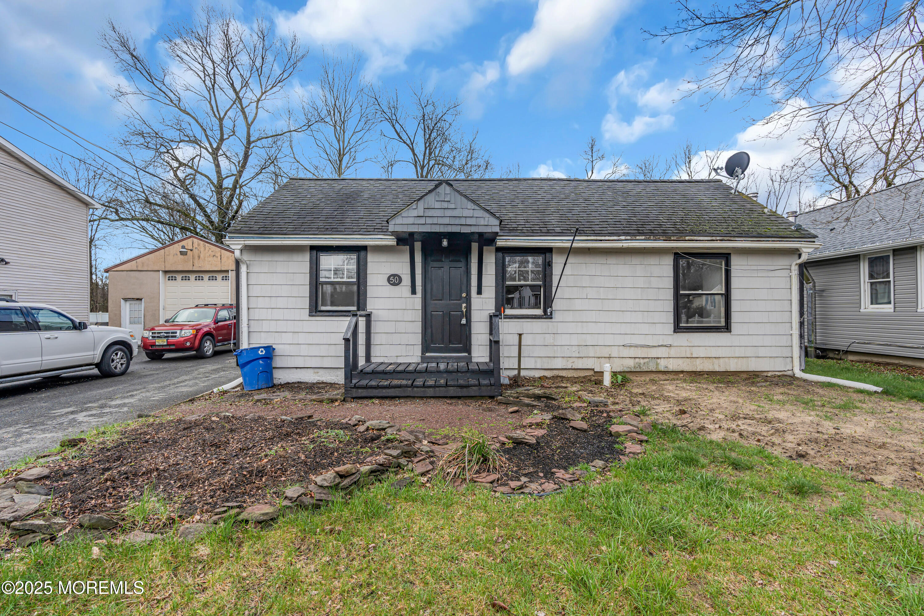 50 Jacobstown Road, New Egypt, New Jersey image 24