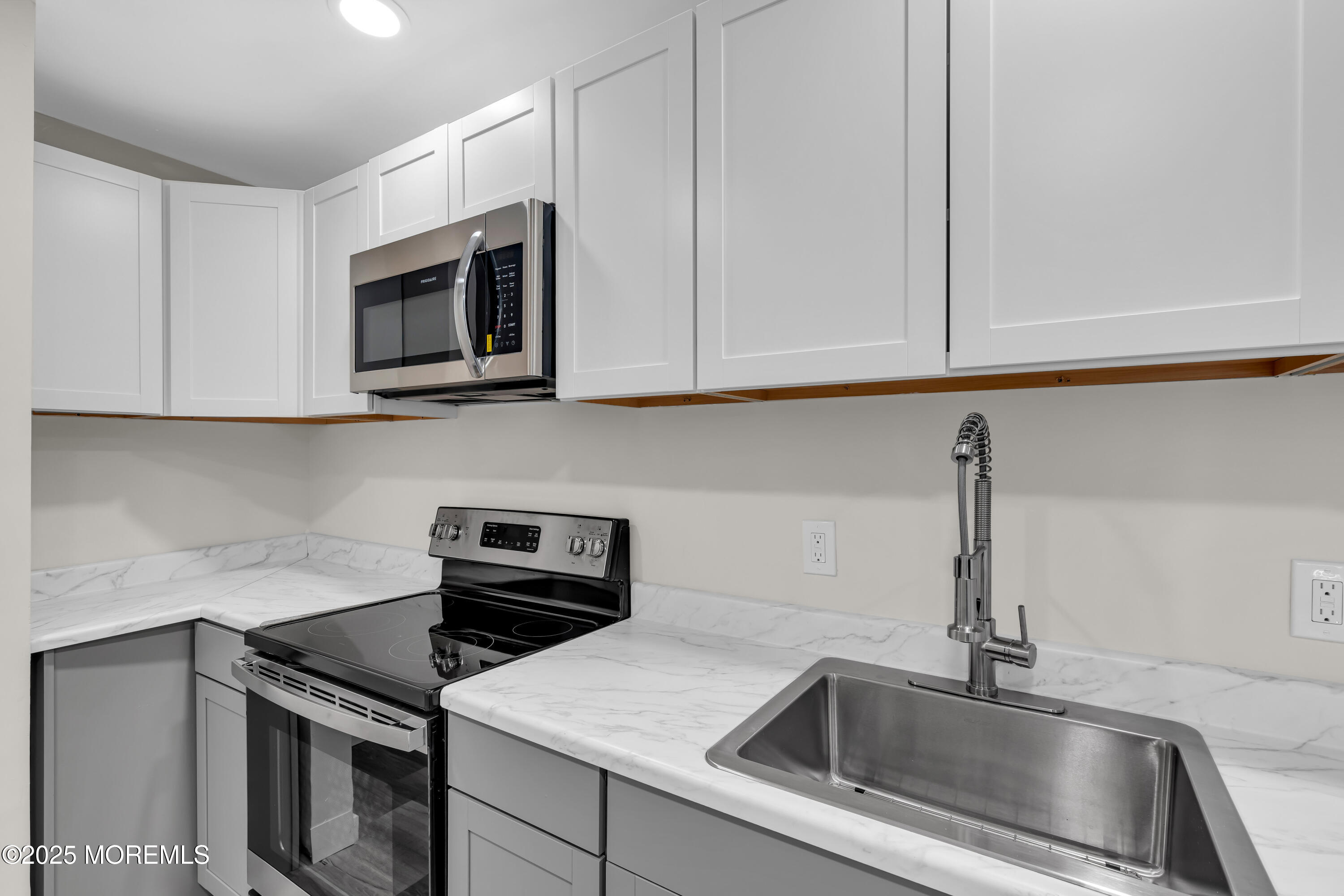 50 Jacobstown Road, New Egypt, New Jersey image 12
