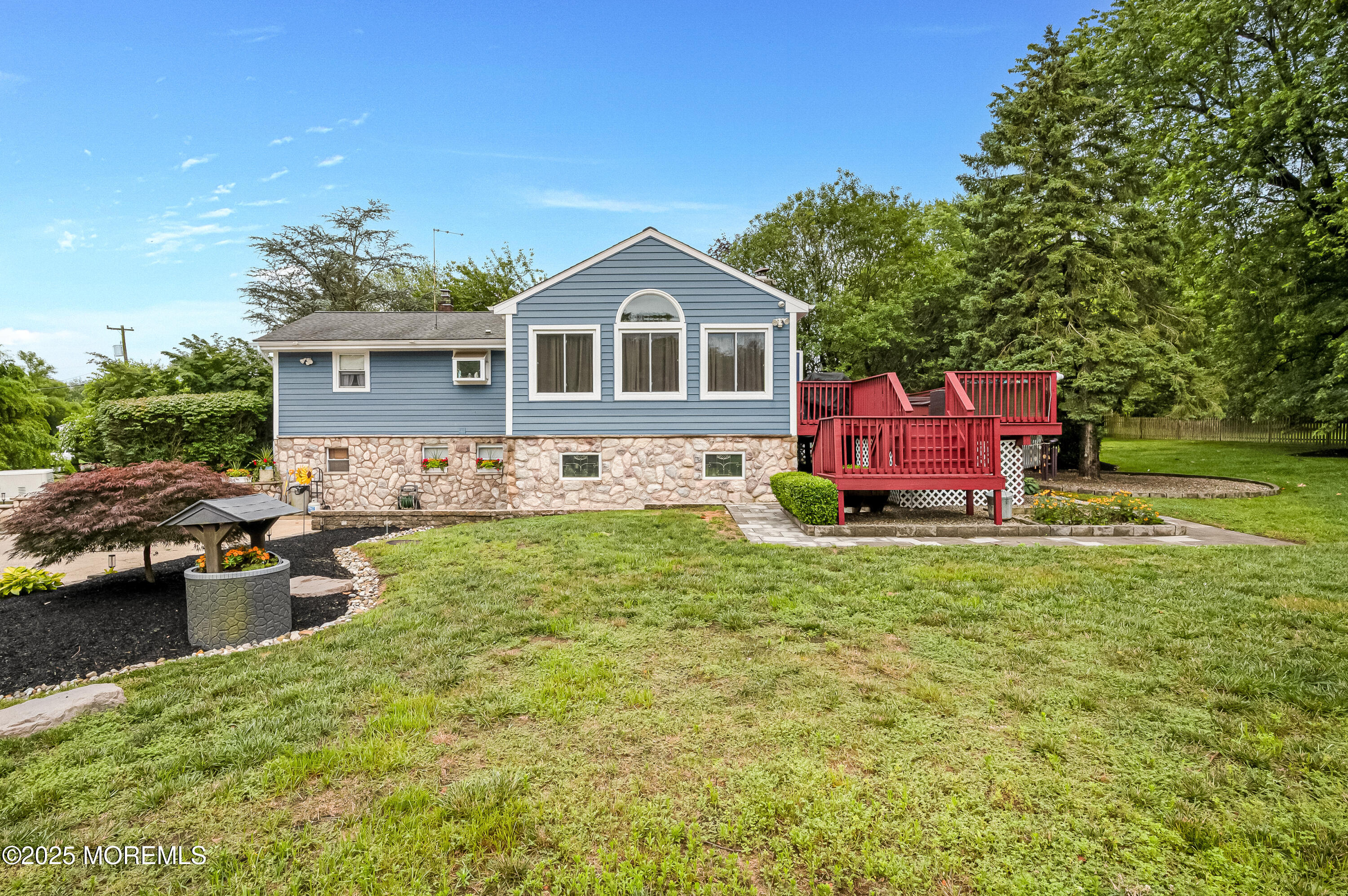 172 Bennett Road