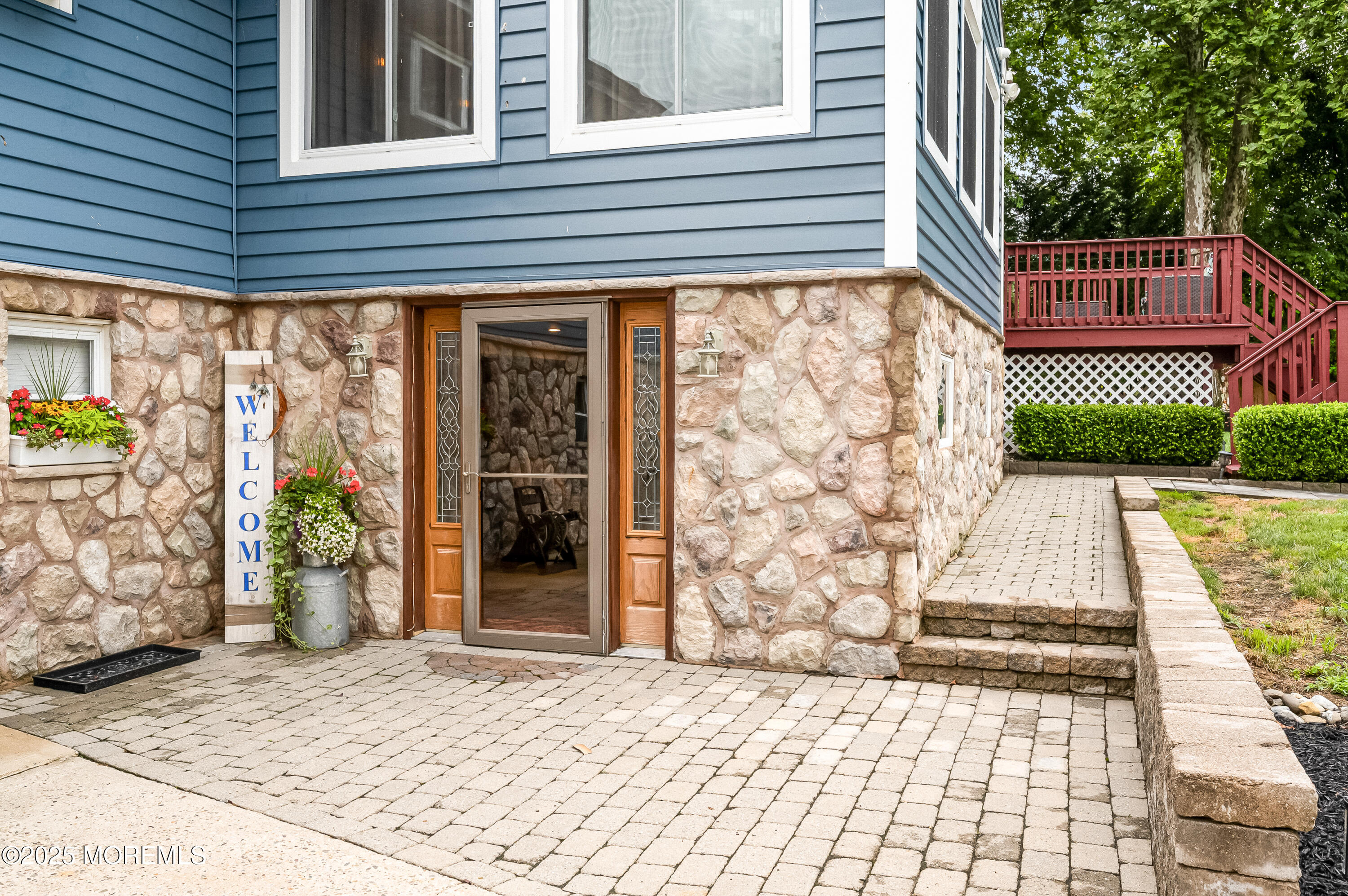 172 Bennett Road