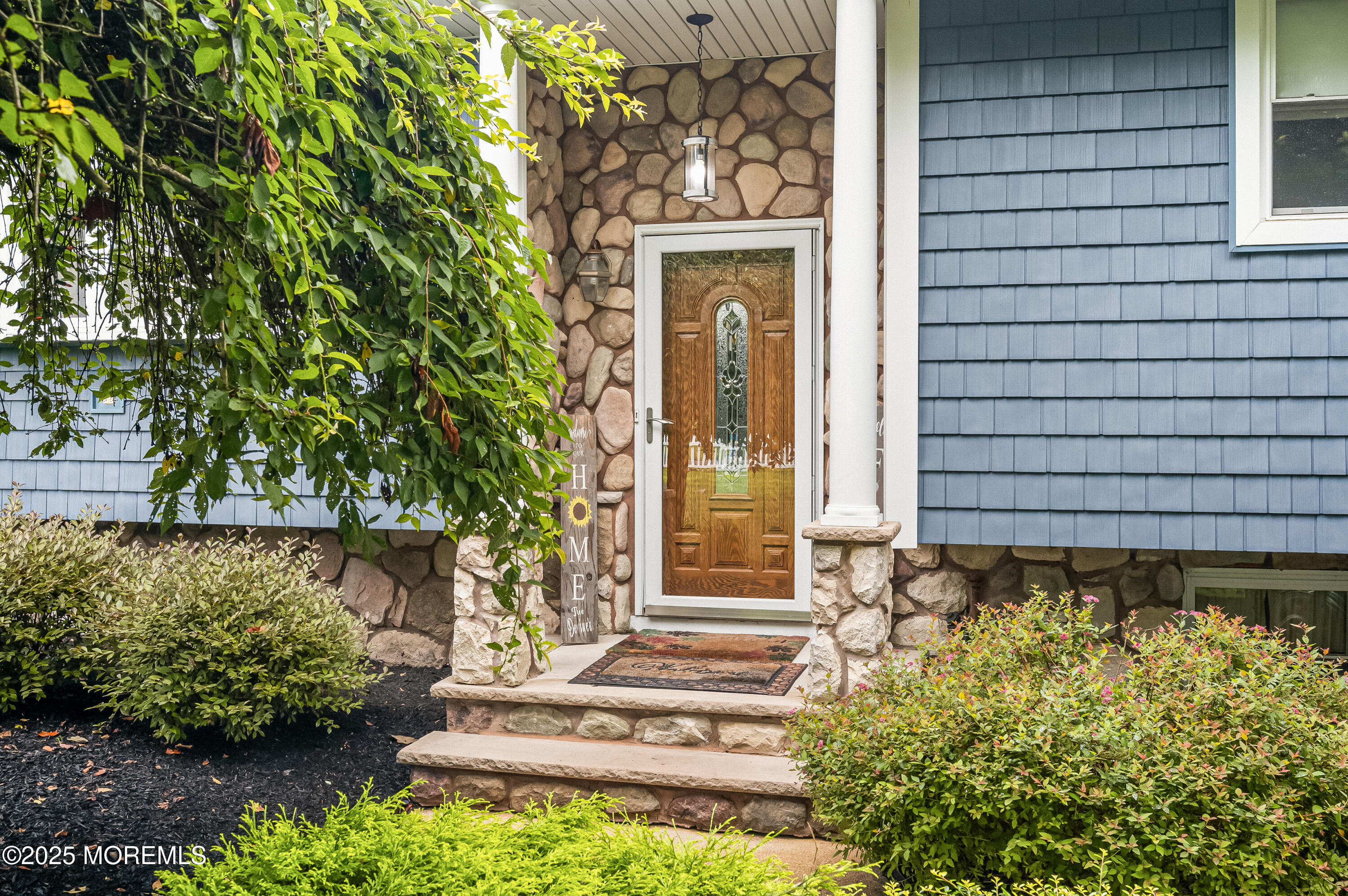 172 Bennett Road