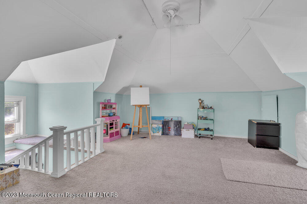 264 Norwood Avenue, West Long Branch, New Jersey image 39