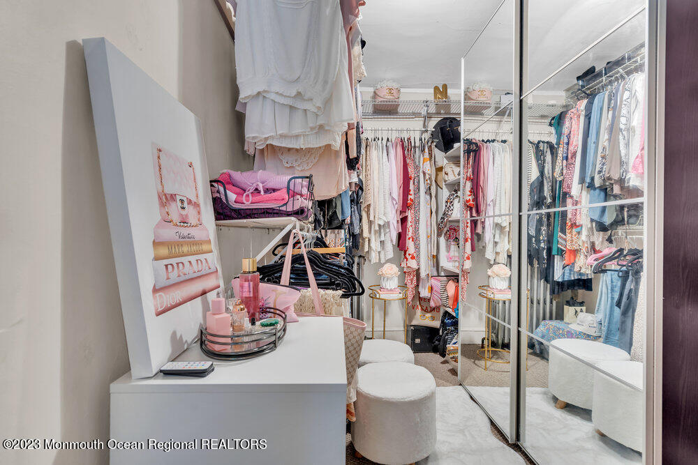 264 Norwood Avenue, West Long Branch, New Jersey image 33