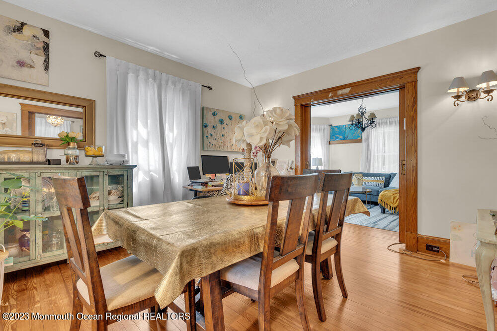 264 Norwood Avenue, West Long Branch, New Jersey image 13