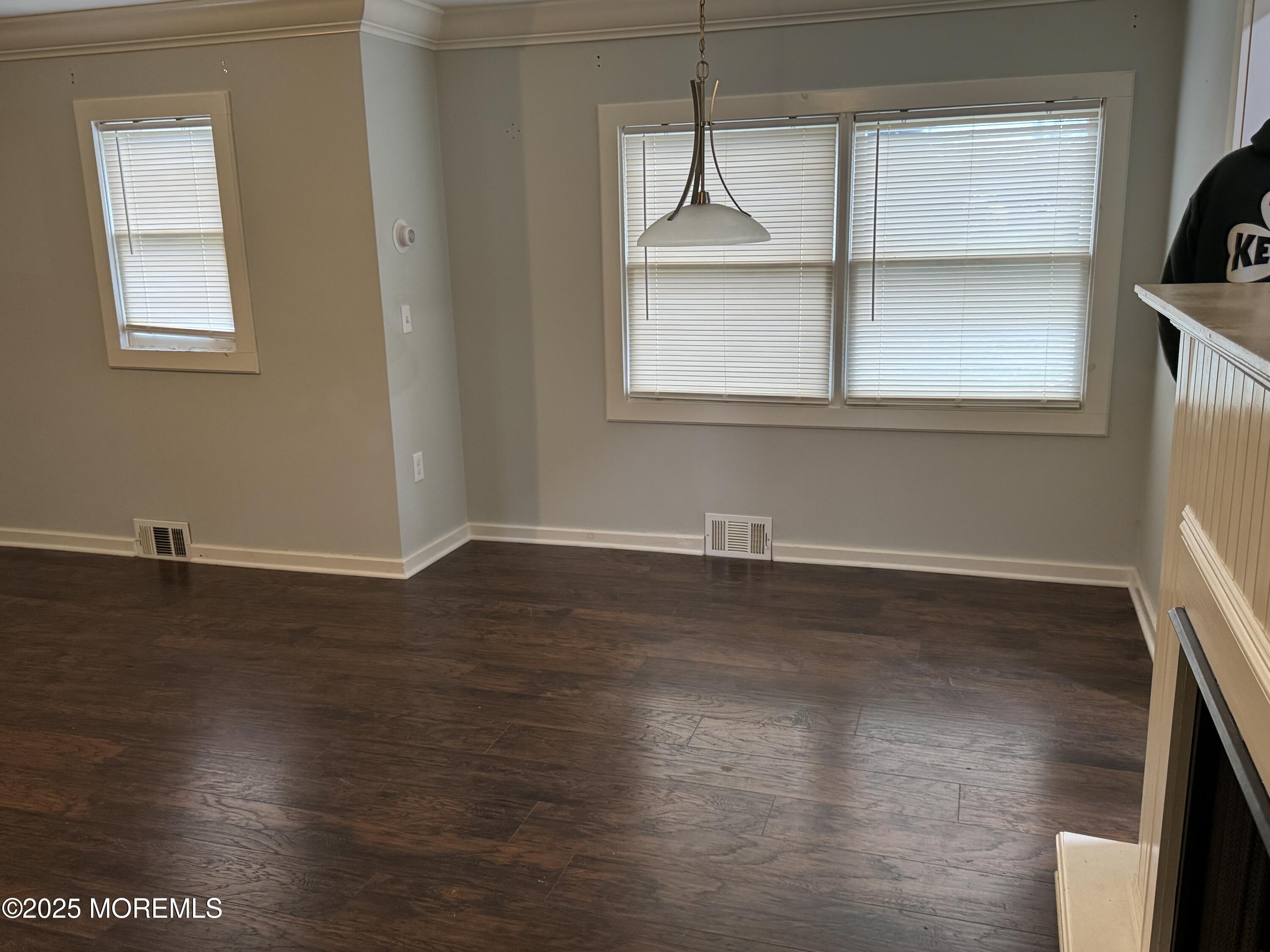 241 Homestead Avenue, West Creek, New Jersey image 26