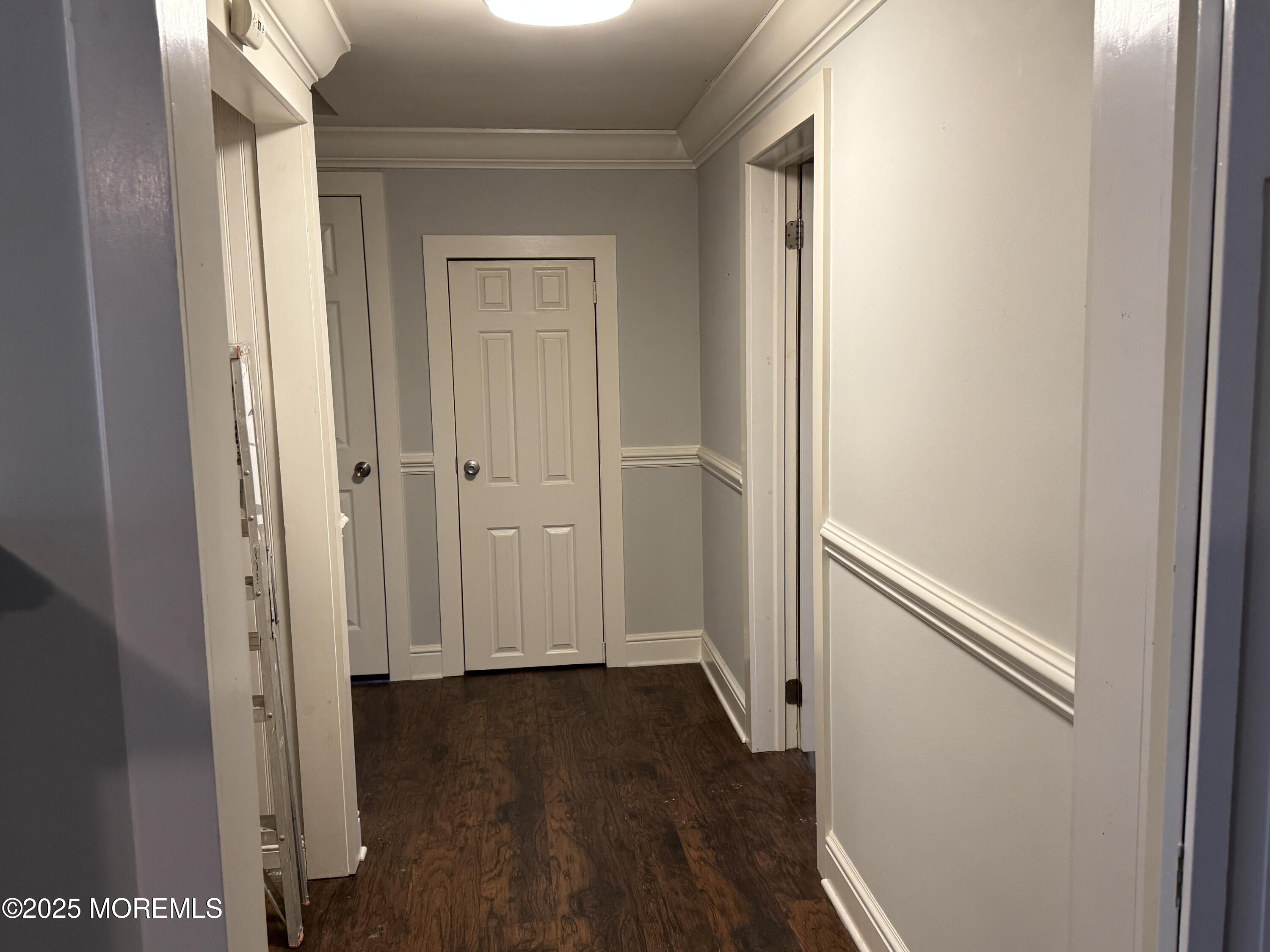 241 Homestead Avenue, West Creek, New Jersey image 15