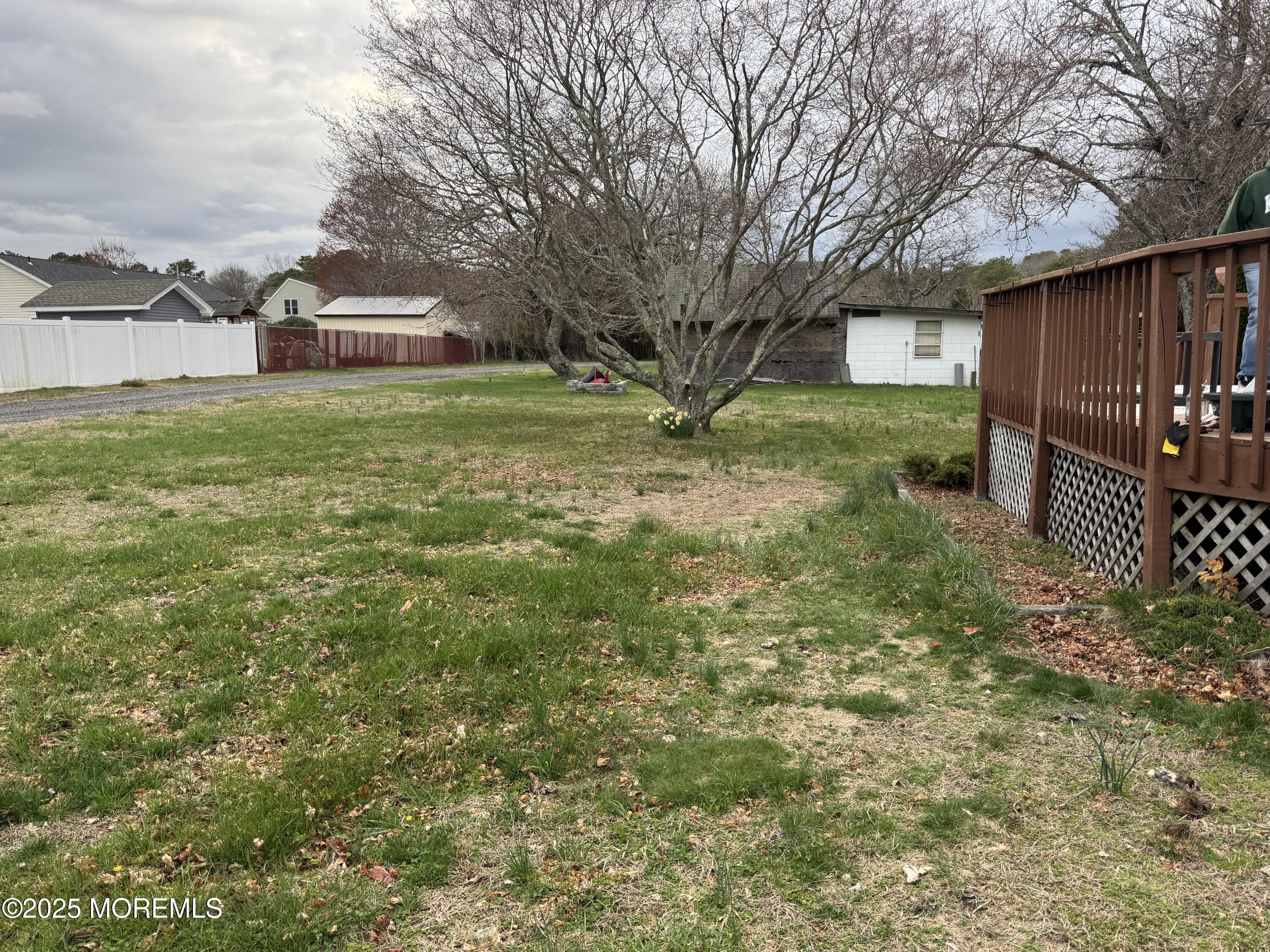 241 Homestead Avenue, West Creek, New Jersey image 7