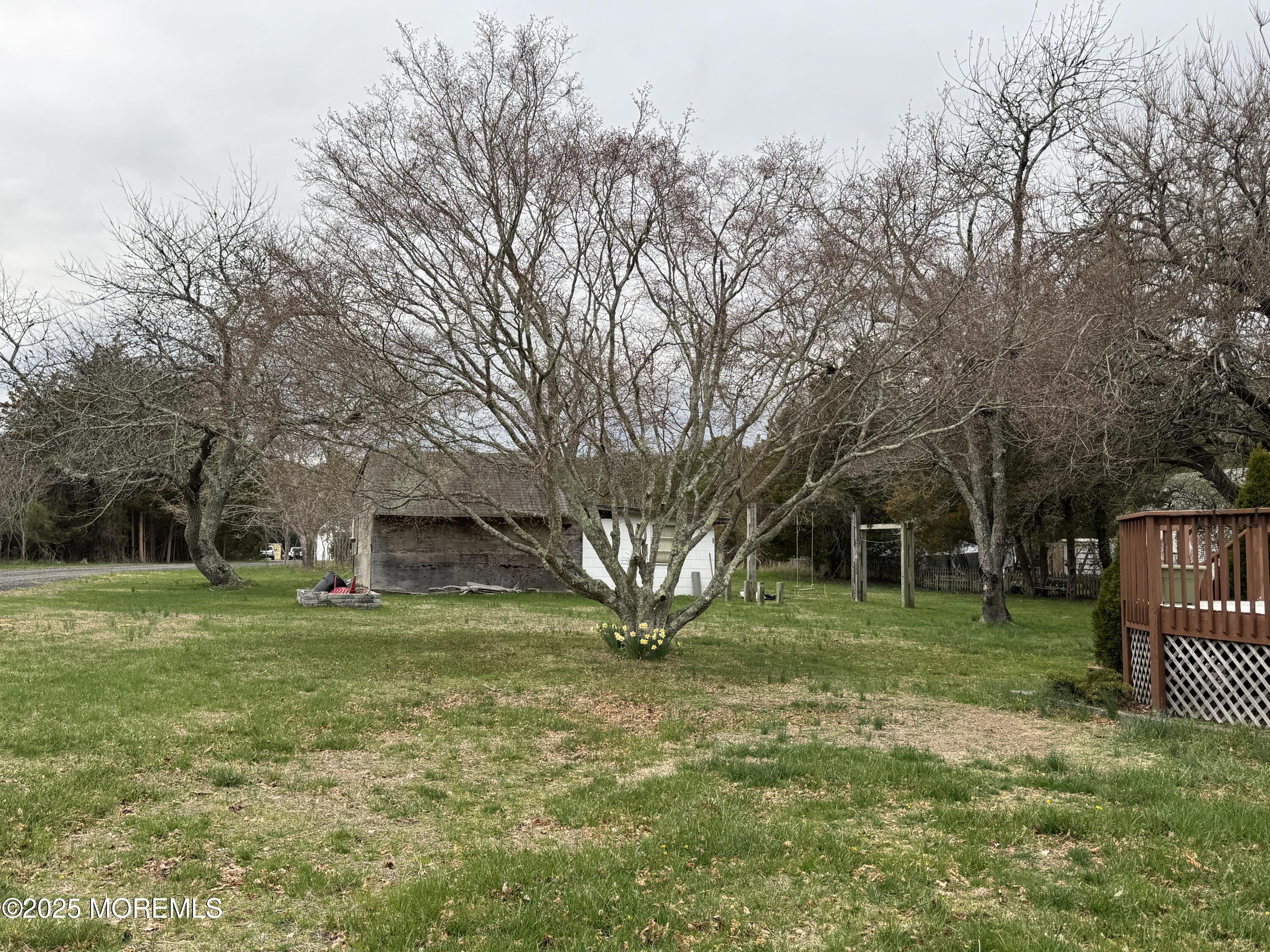 241 Homestead Avenue, West Creek, New Jersey image 6