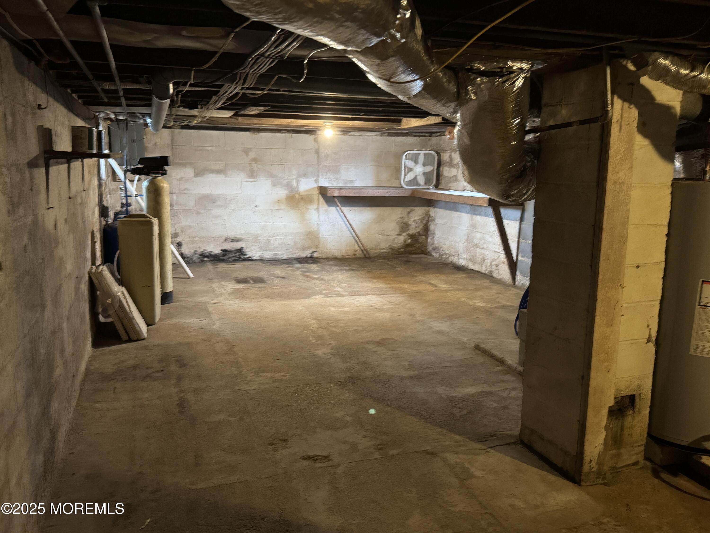 241 Homestead Avenue, West Creek, New Jersey image 36