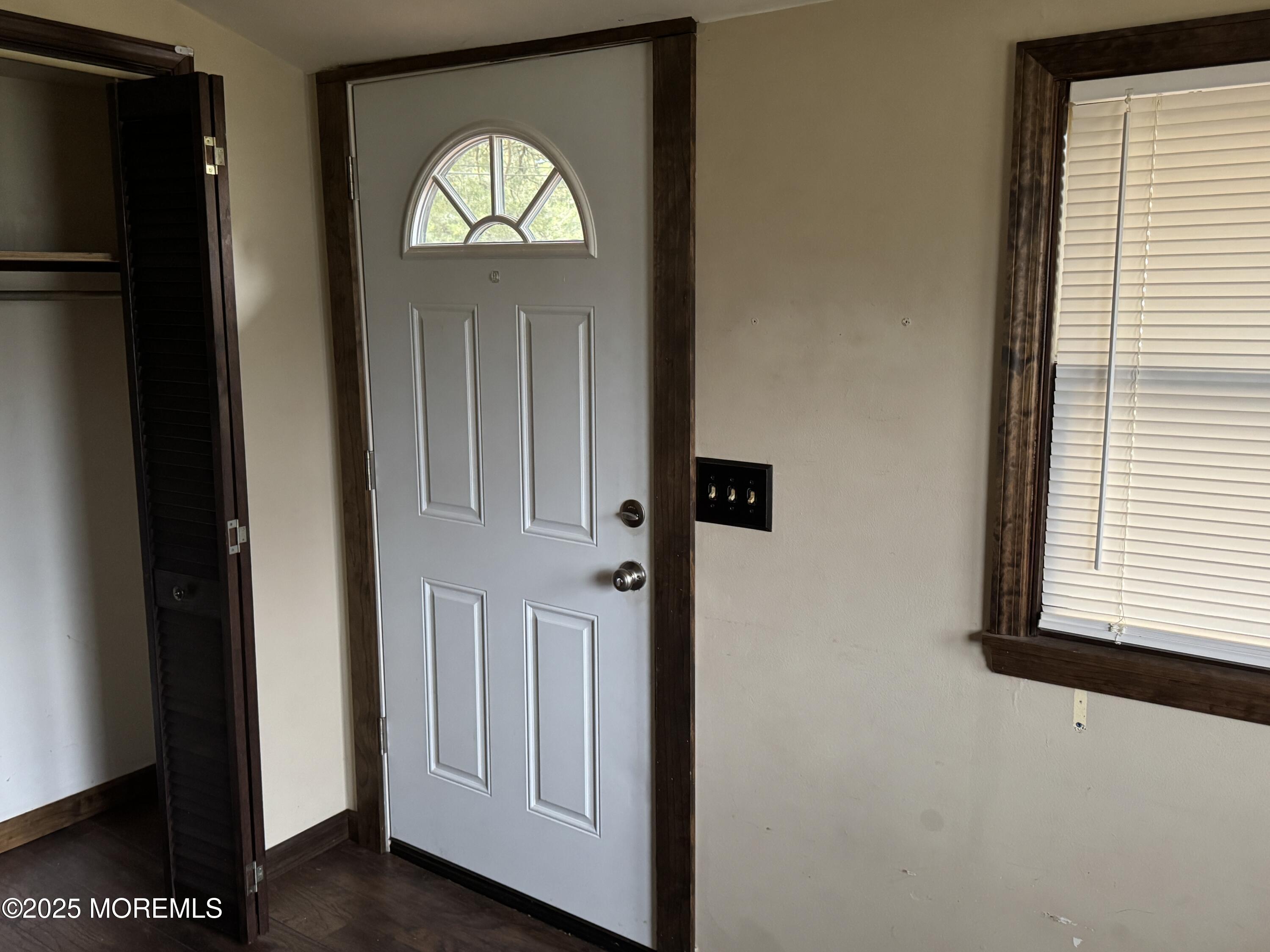 241 Homestead Avenue, West Creek, New Jersey image 28