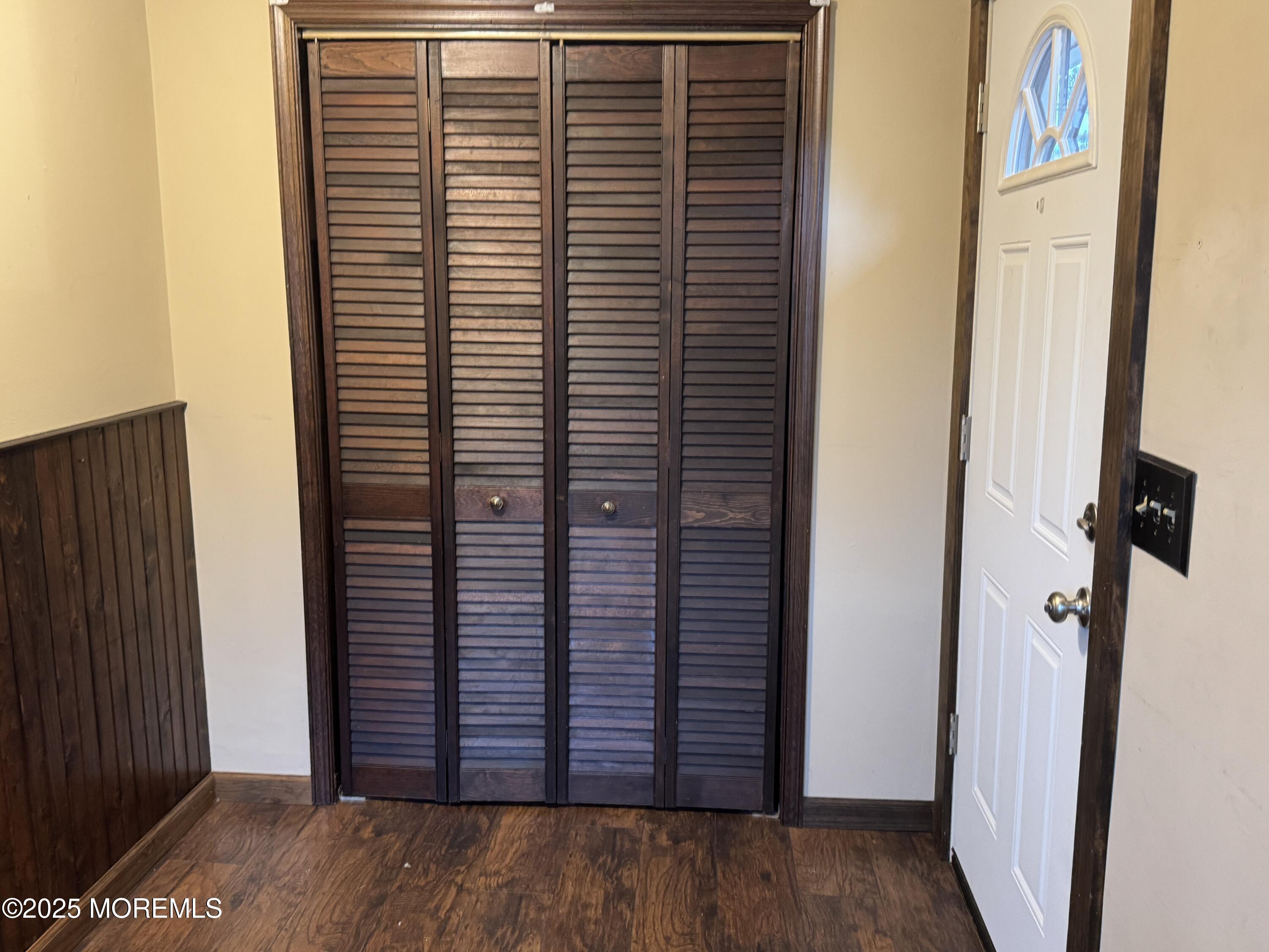 241 Homestead Avenue, West Creek, New Jersey image 29