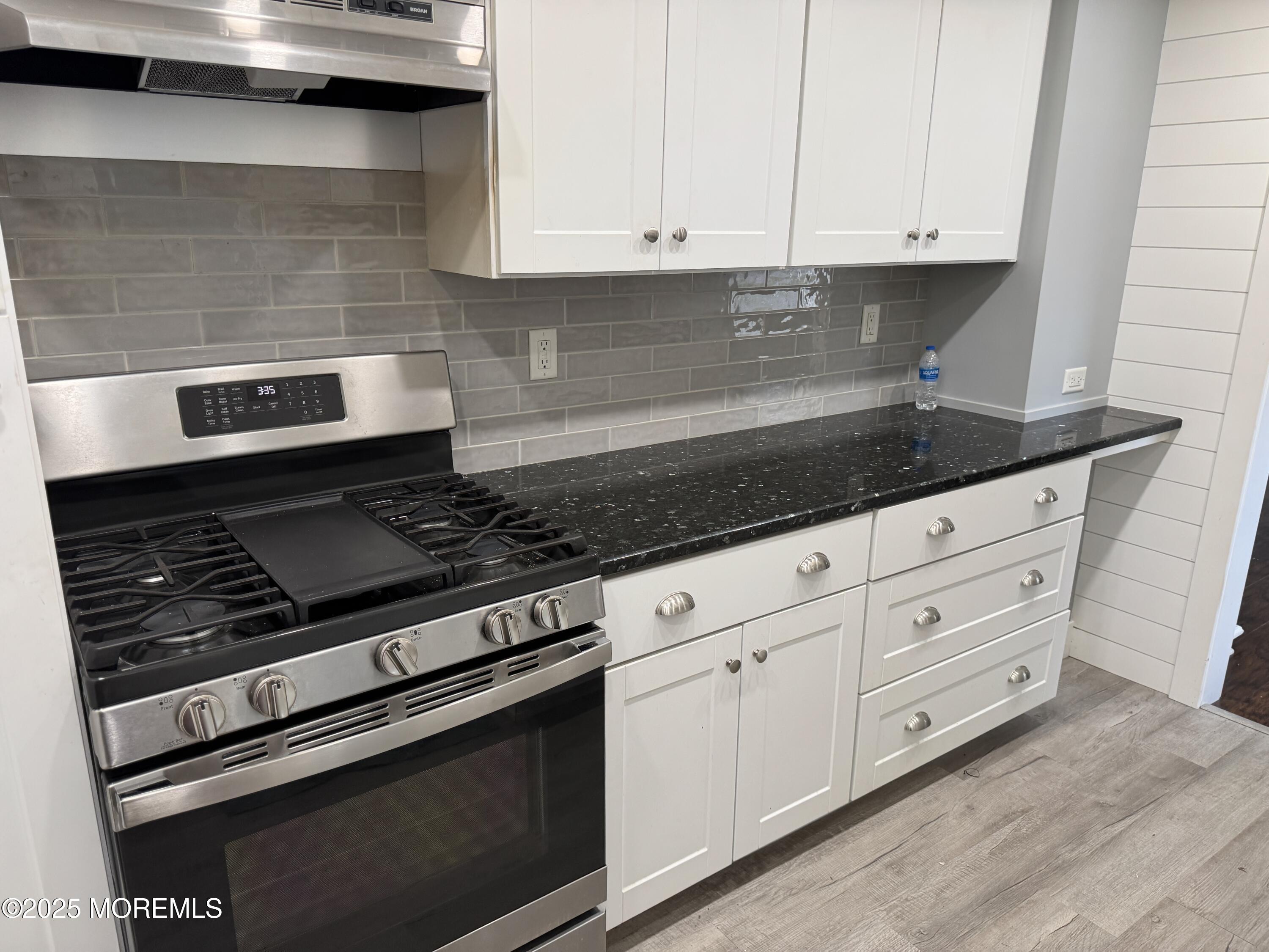 241 Homestead Avenue, West Creek, New Jersey image 13
