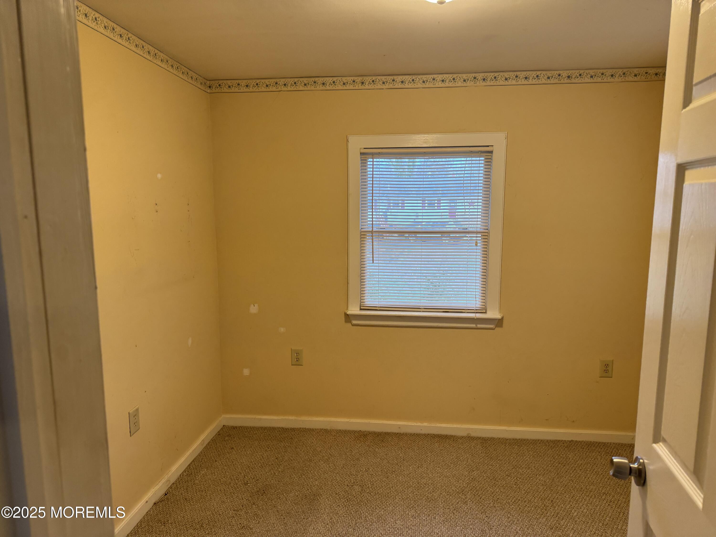 241 Homestead Avenue, West Creek, New Jersey image 16