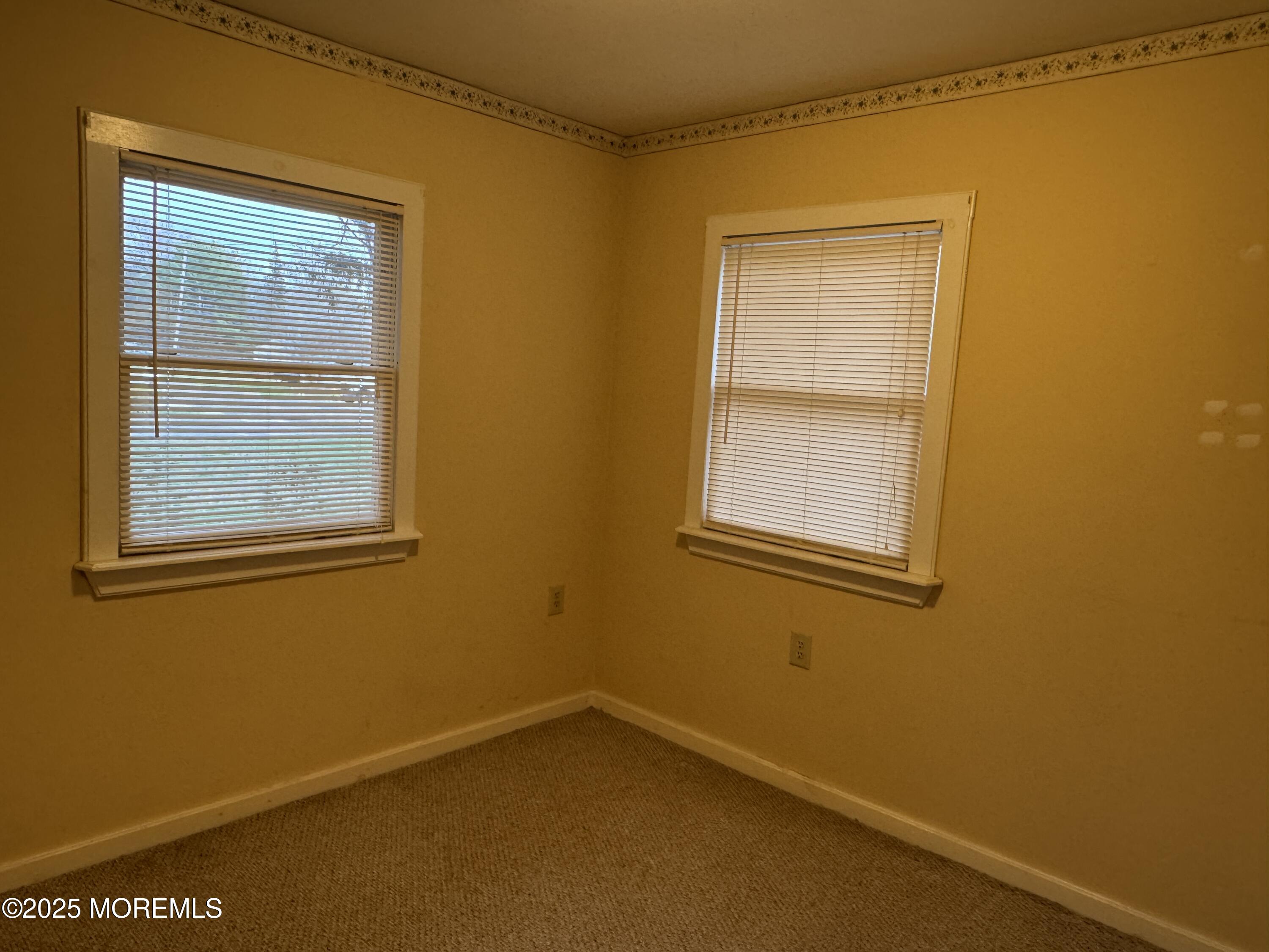 241 Homestead Avenue, West Creek, New Jersey image 17