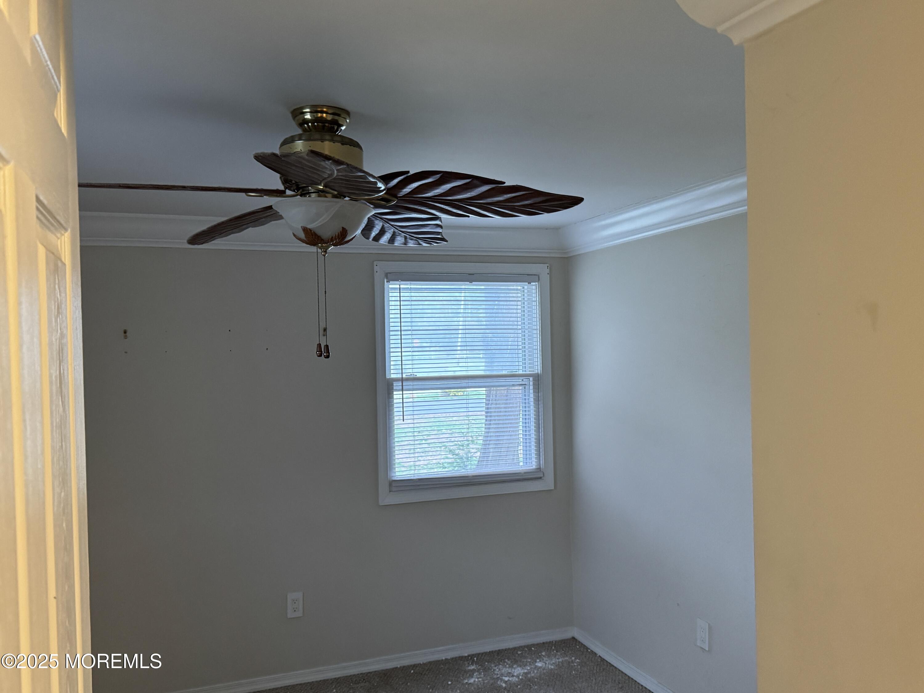 241 Homestead Avenue, West Creek, New Jersey image 18