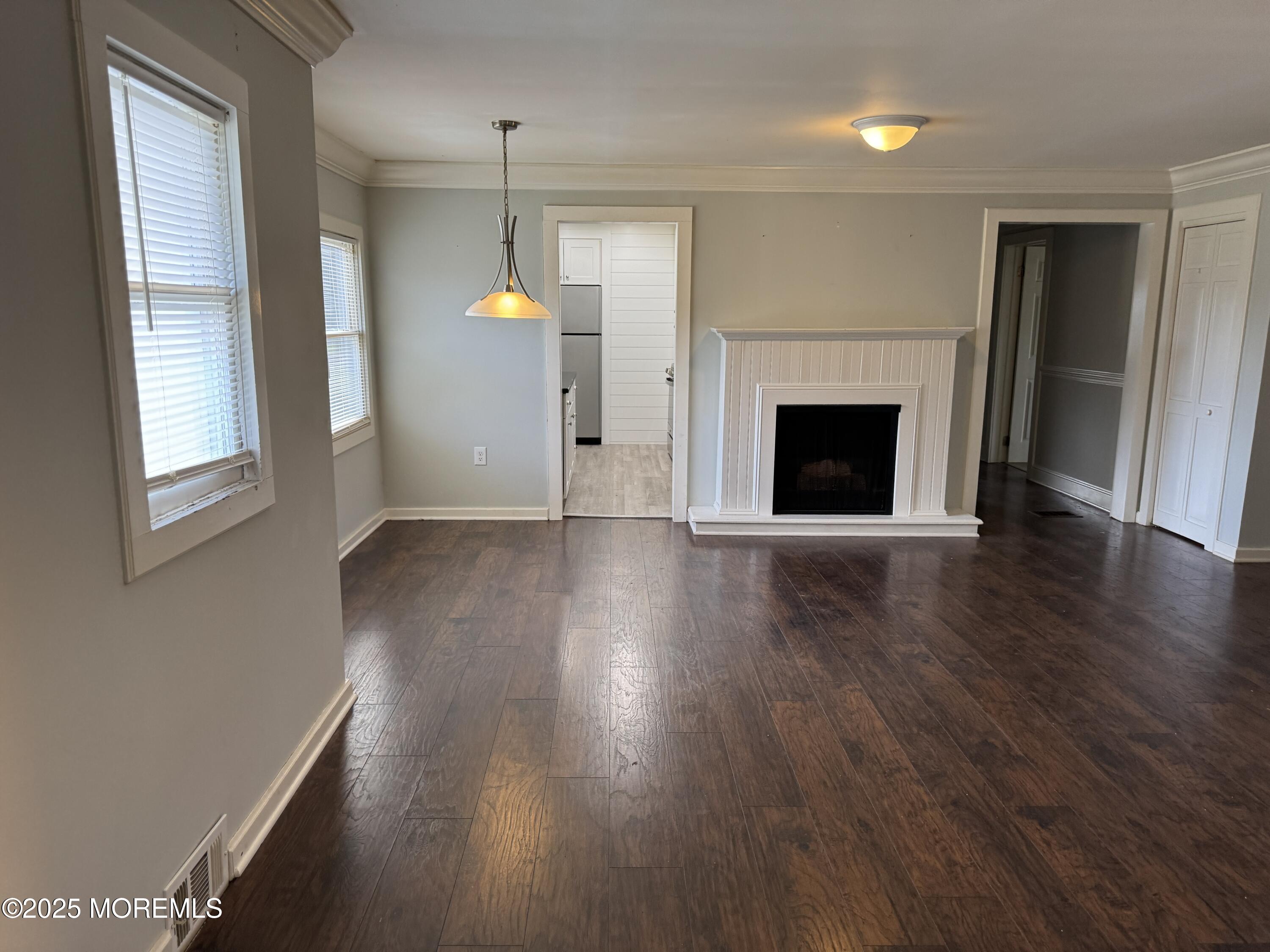 241 Homestead Avenue, West Creek, New Jersey image 34