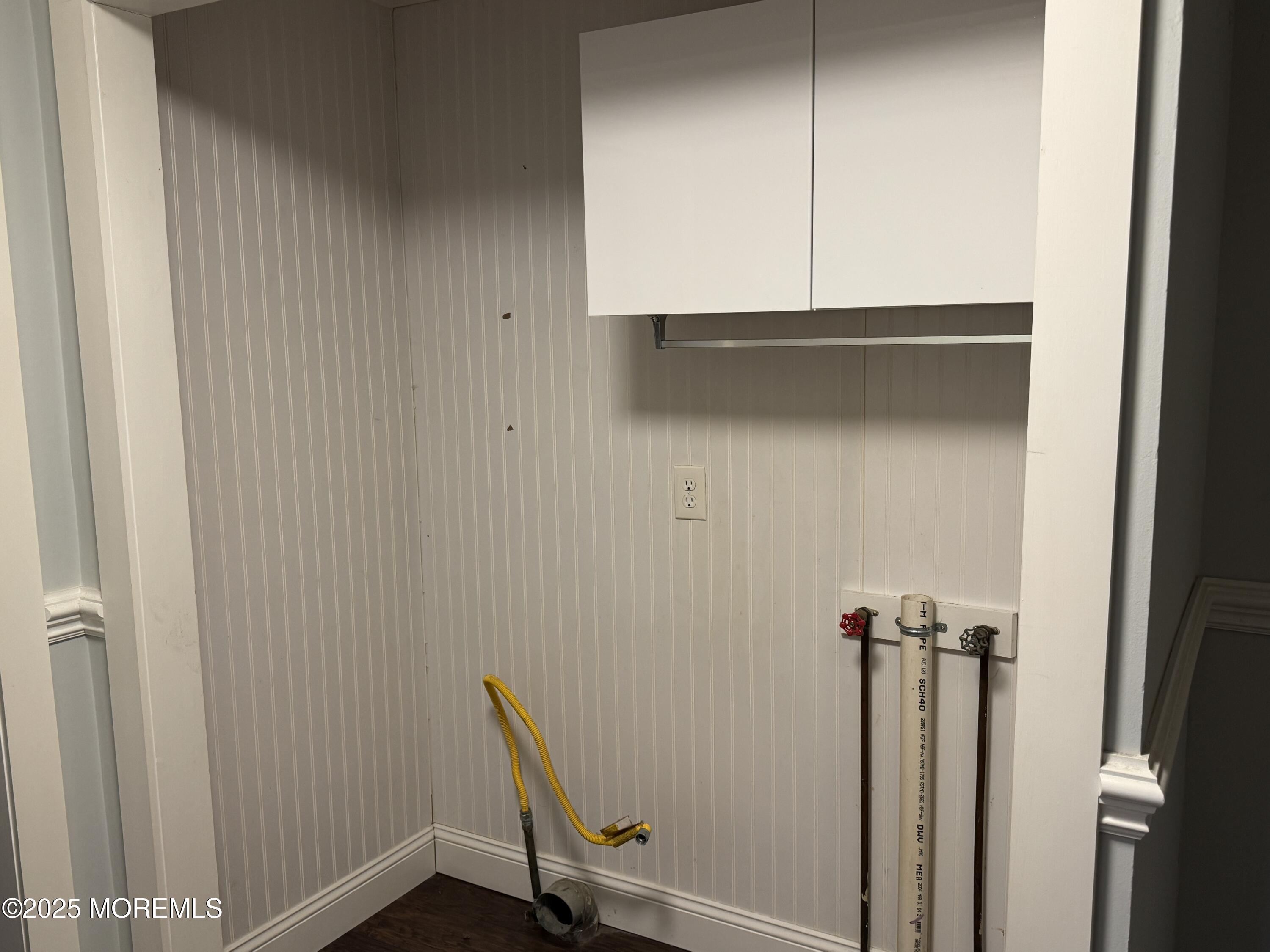241 Homestead Avenue, West Creek, New Jersey image 19