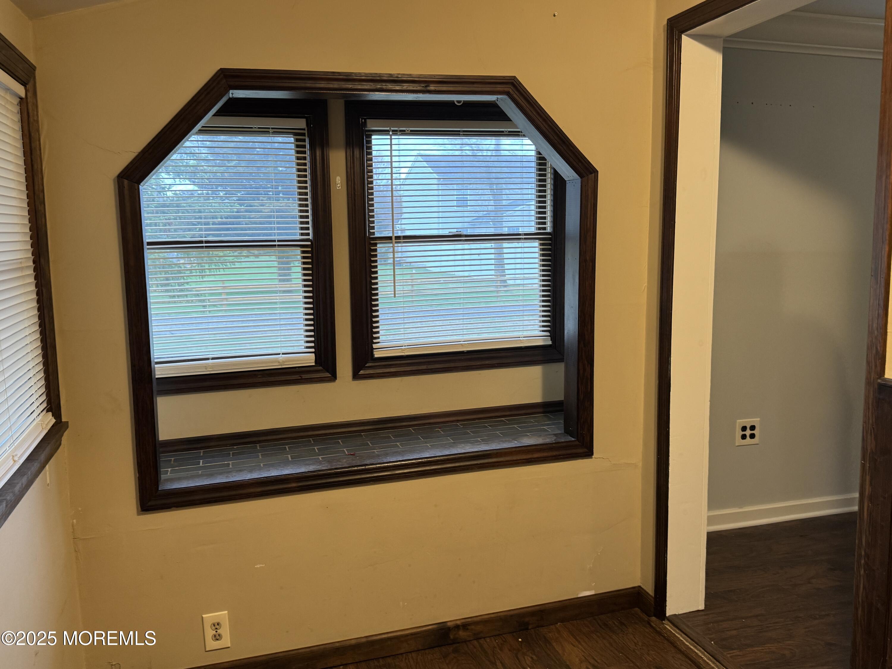 241 Homestead Avenue, West Creek, New Jersey image 30