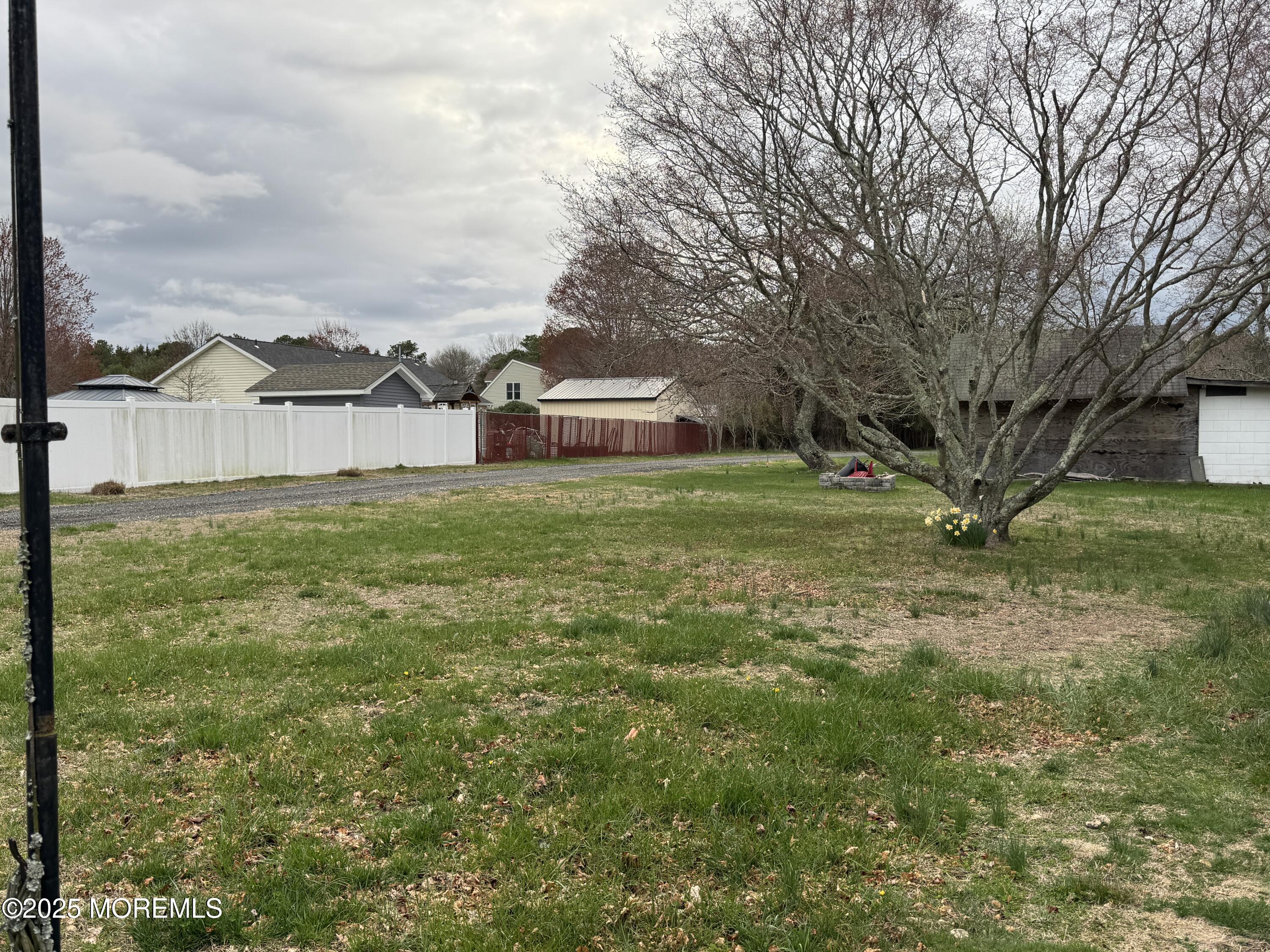 241 Homestead Avenue, West Creek, New Jersey image 5