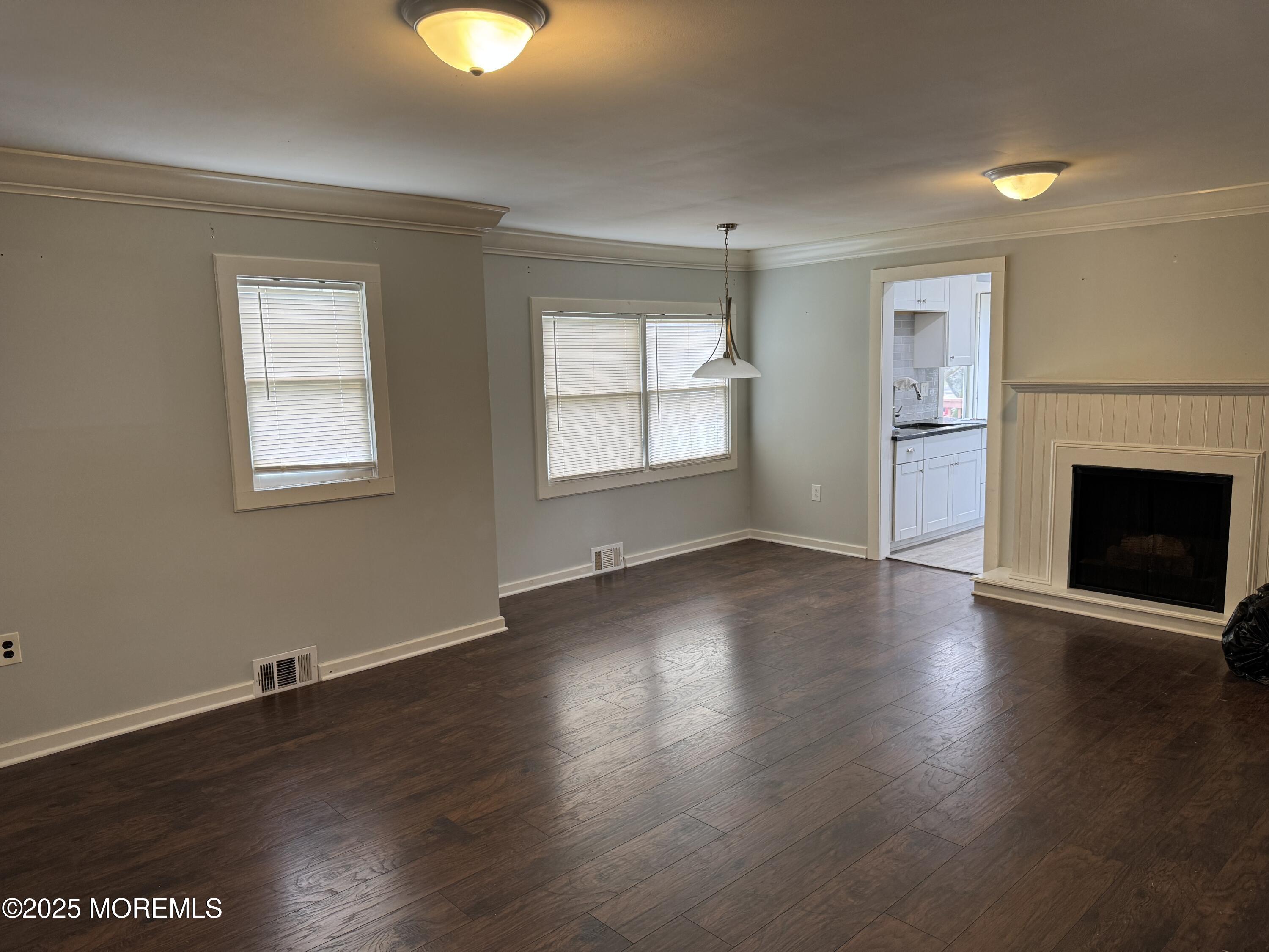 241 Homestead Avenue, West Creek, New Jersey image 8
