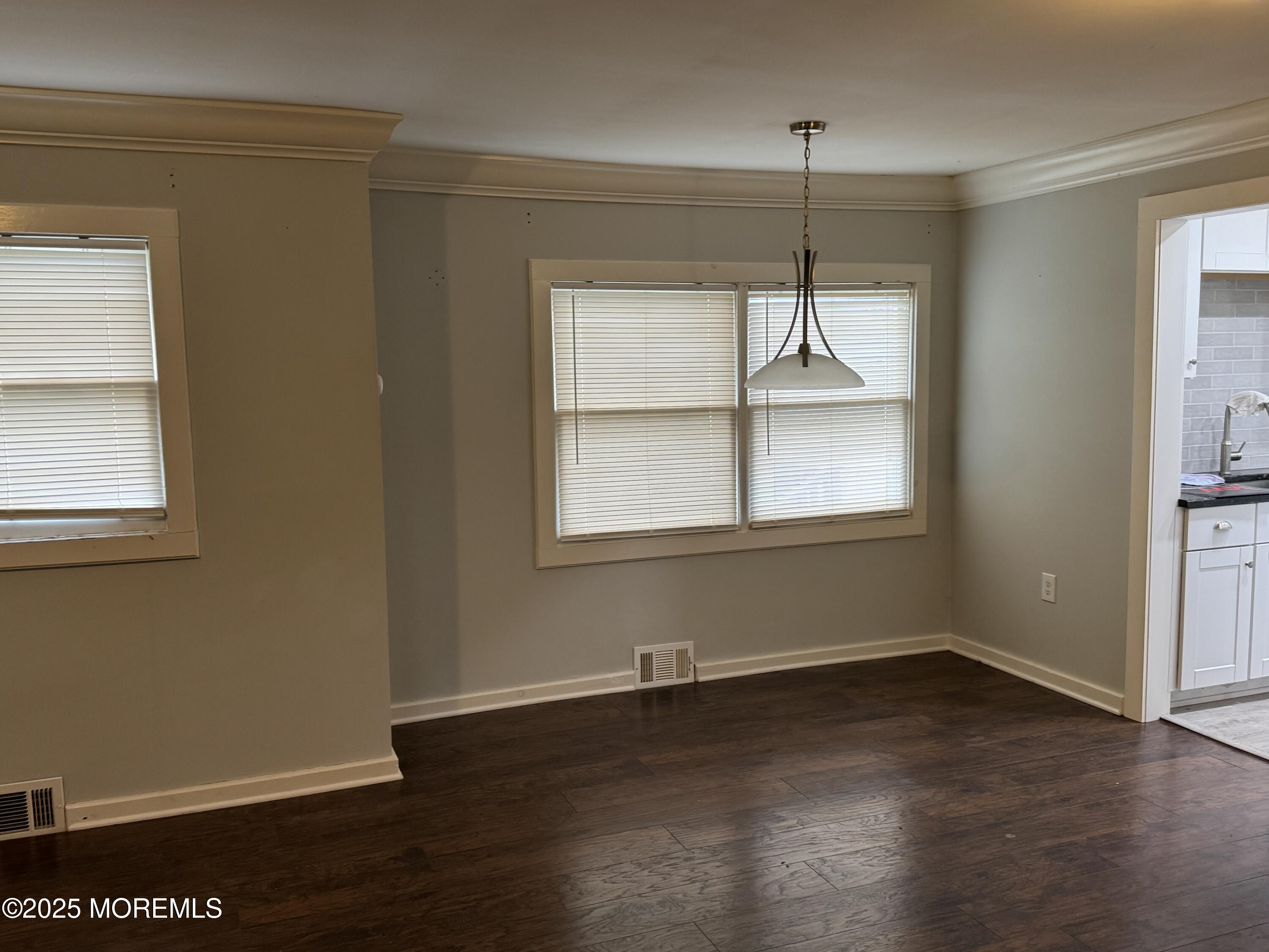 241 Homestead Avenue, West Creek, New Jersey image 32