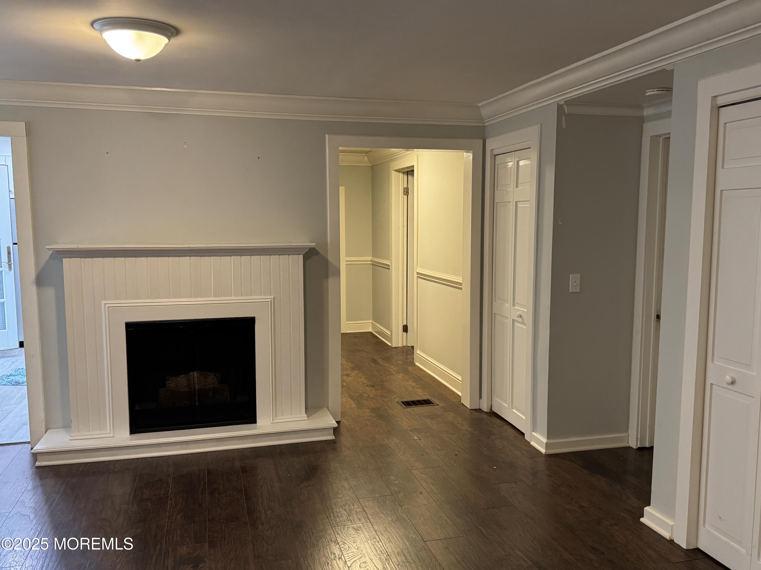 241 Homestead Avenue, West Creek, New Jersey image 31
