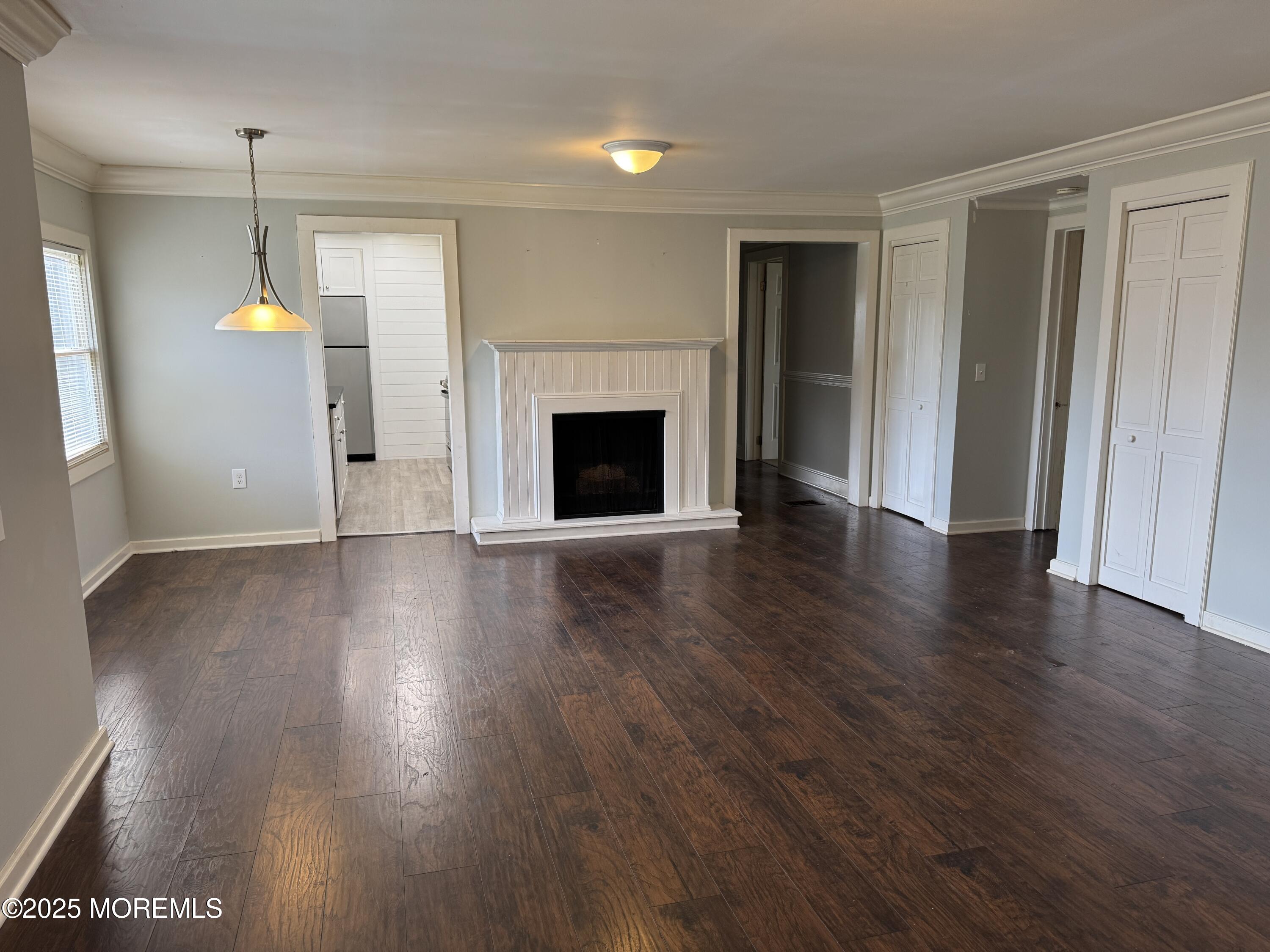 241 Homestead Avenue, West Creek, New Jersey image 33