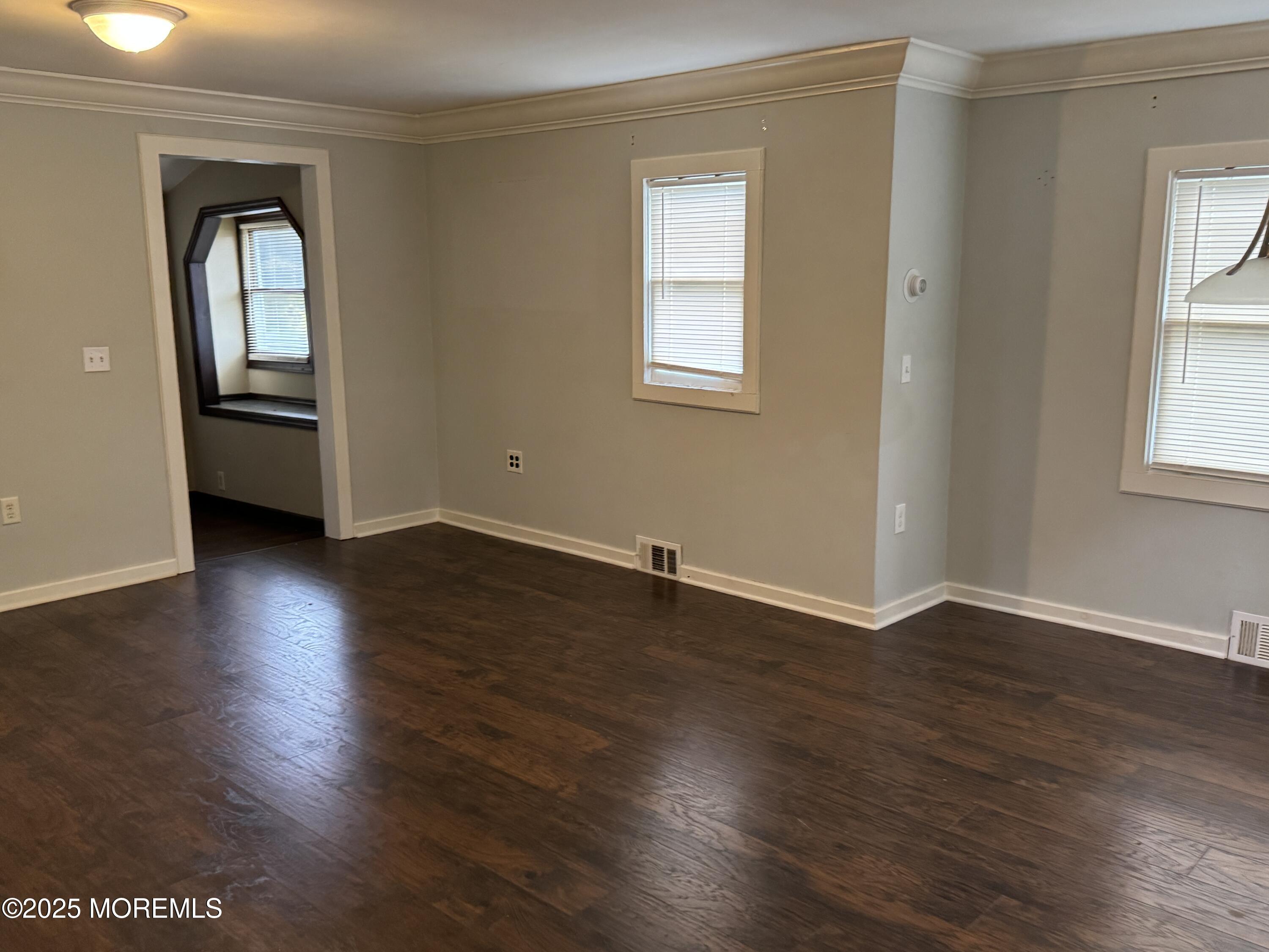 241 Homestead Avenue, West Creek, New Jersey image 27