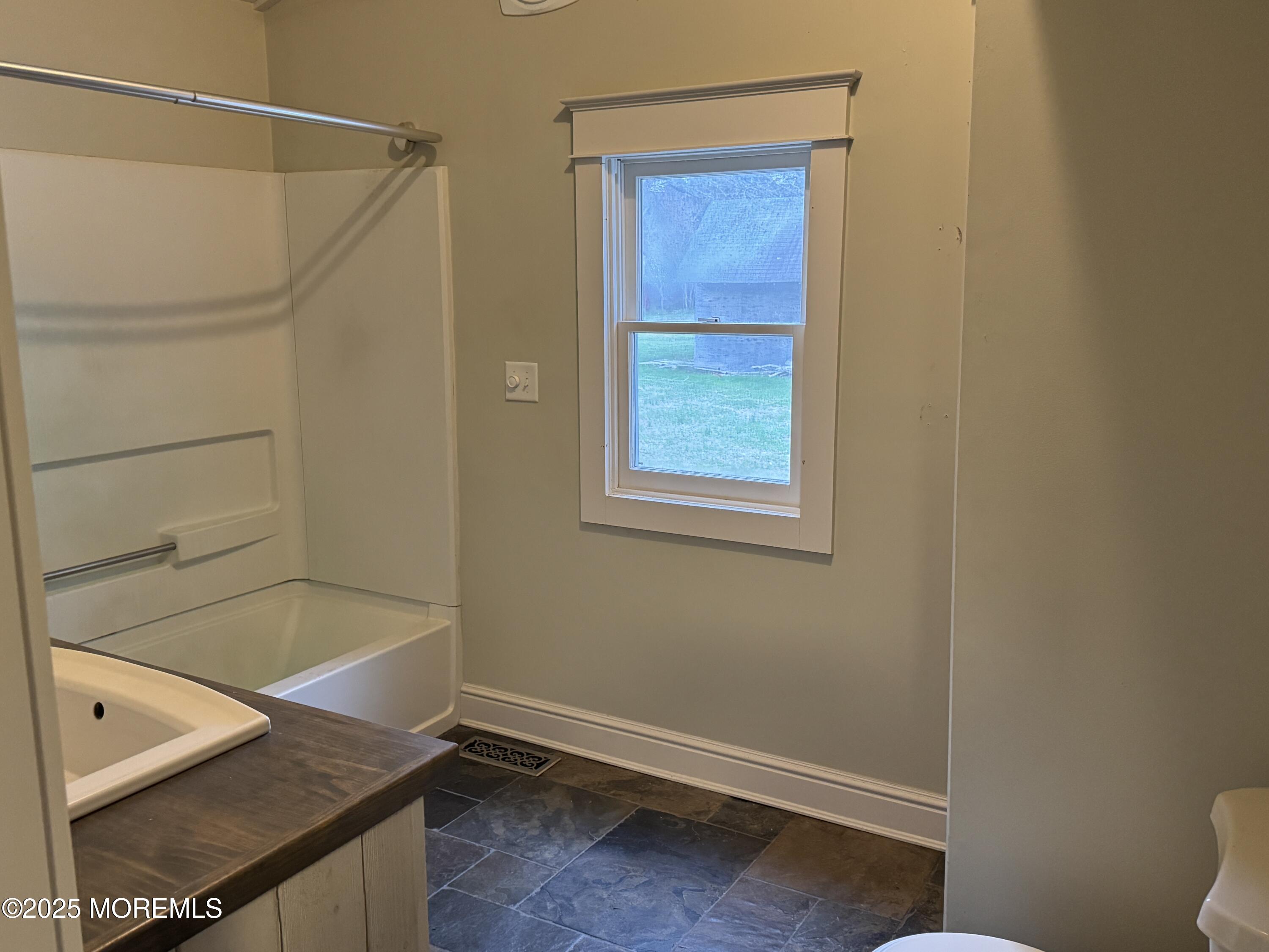 241 Homestead Avenue, West Creek, New Jersey image 20
