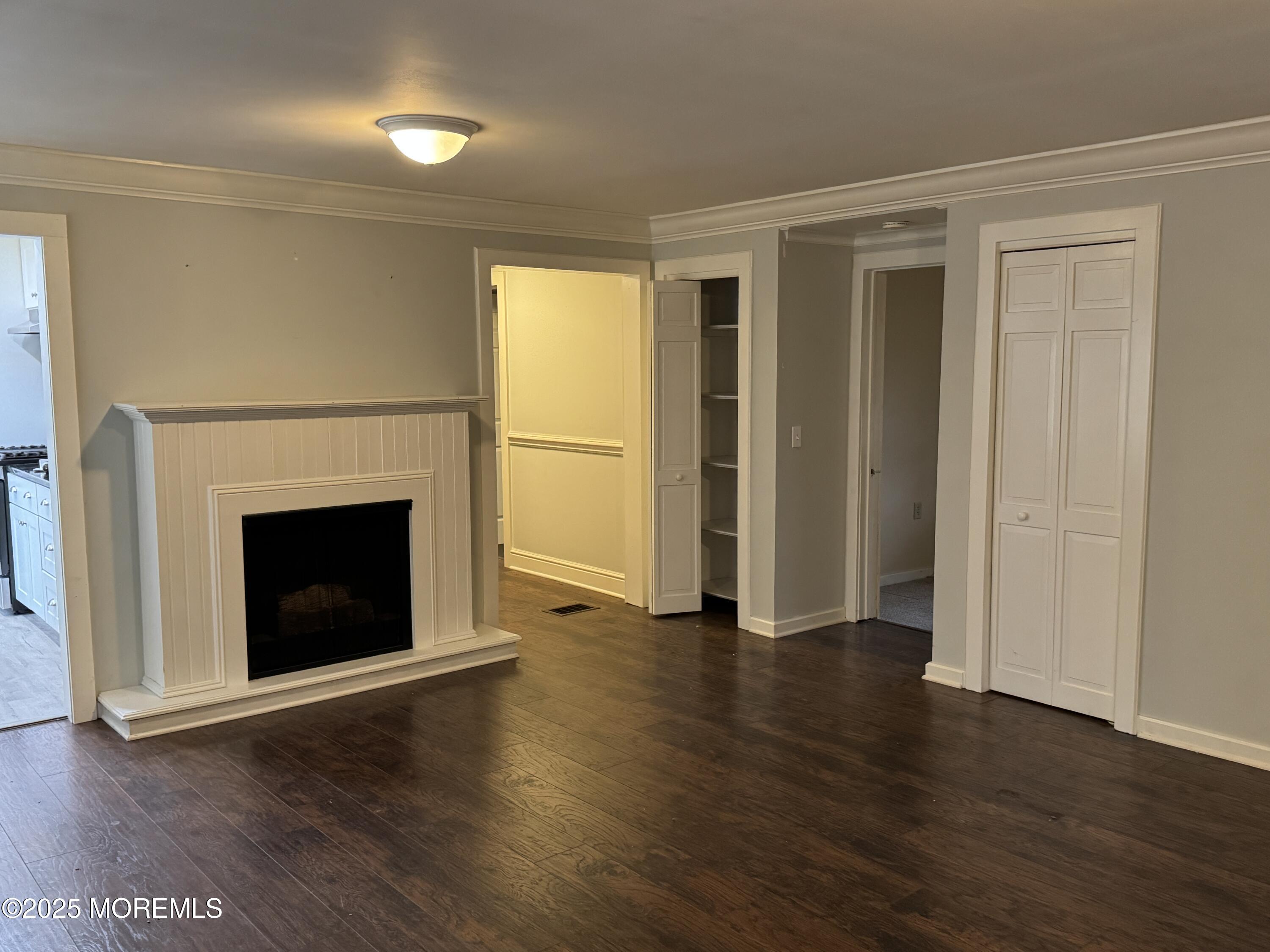 241 Homestead Avenue, West Creek, New Jersey image 9