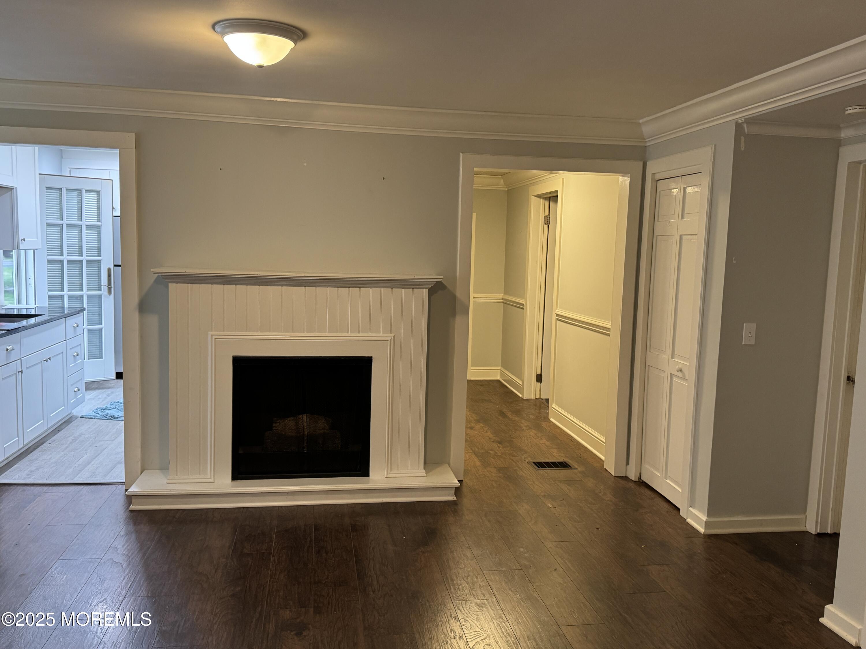 241 Homestead Avenue, West Creek, New Jersey image 10