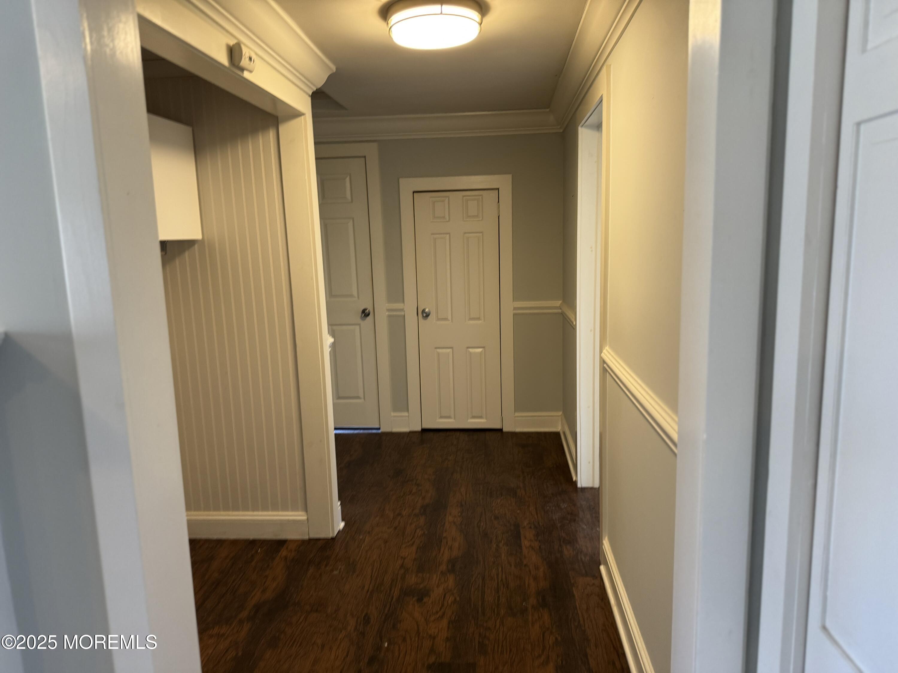 241 Homestead Avenue, West Creek, New Jersey image 35