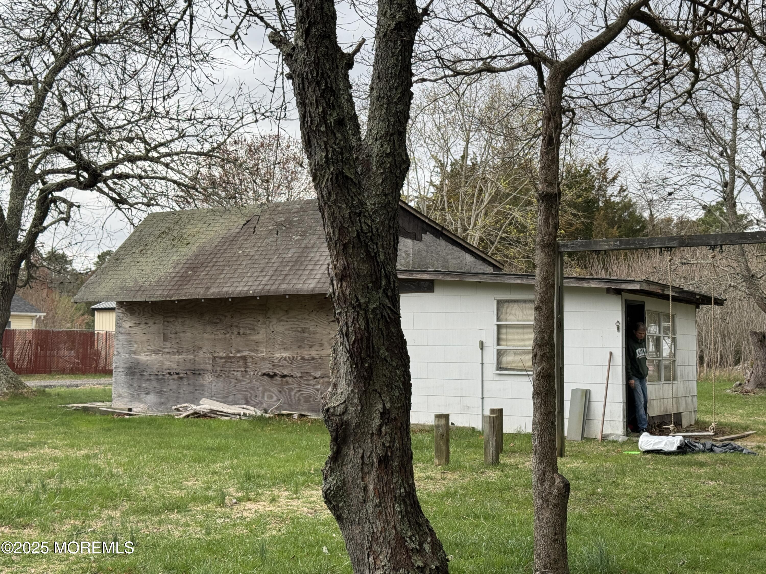 241 Homestead Avenue, West Creek, New Jersey image 4