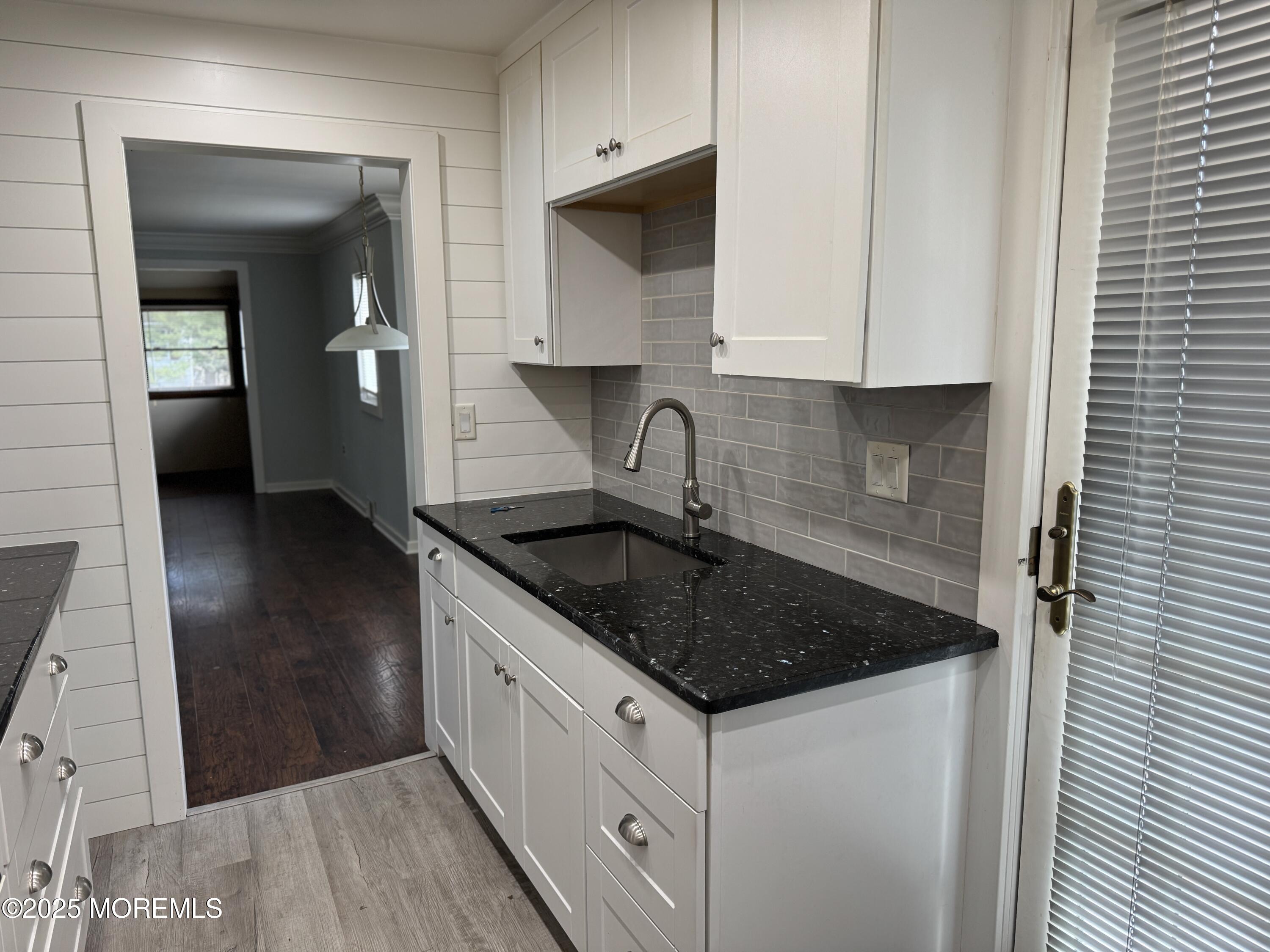 241 Homestead Avenue, West Creek, New Jersey image 14