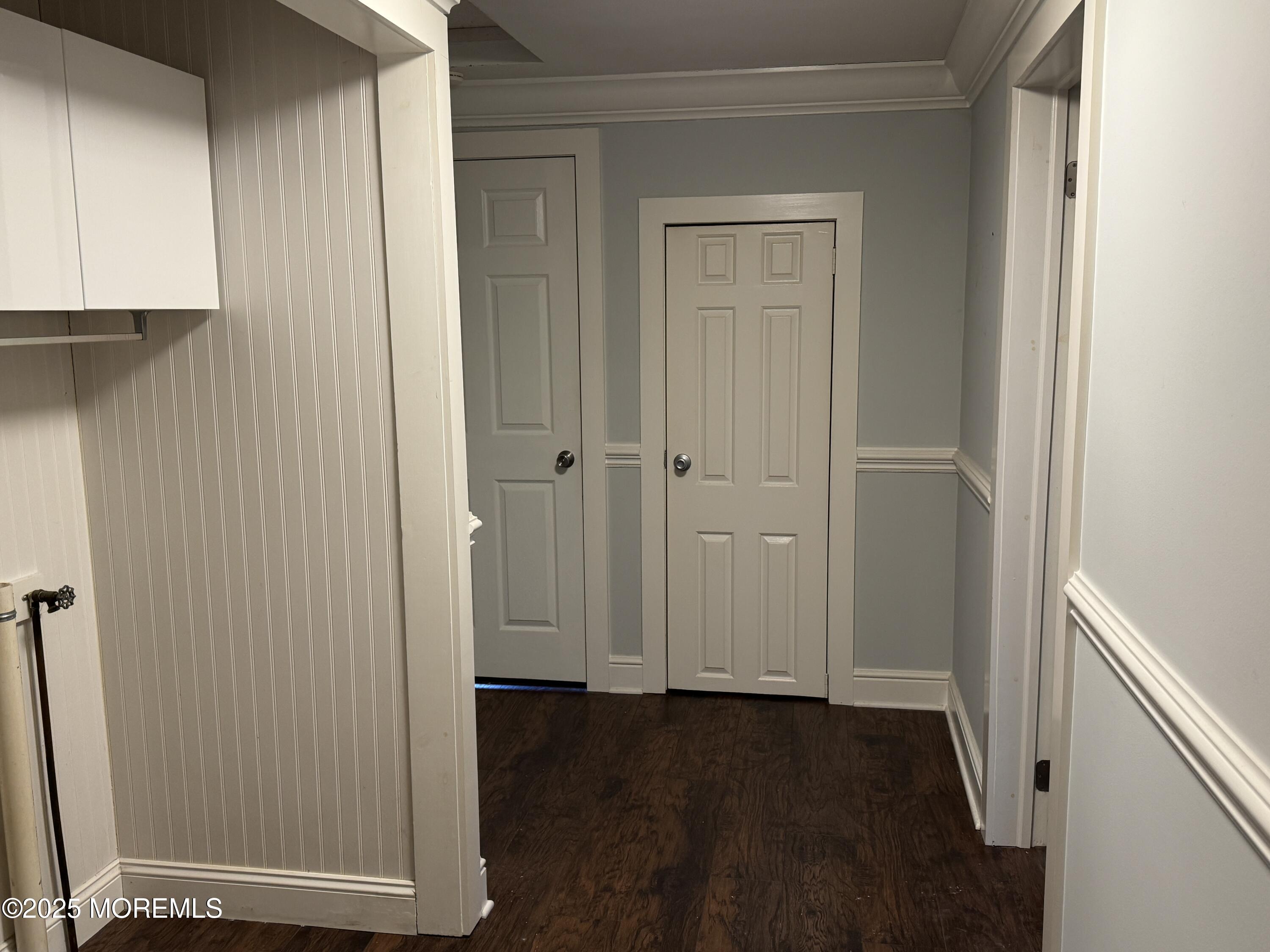 241 Homestead Avenue, West Creek, New Jersey image 25