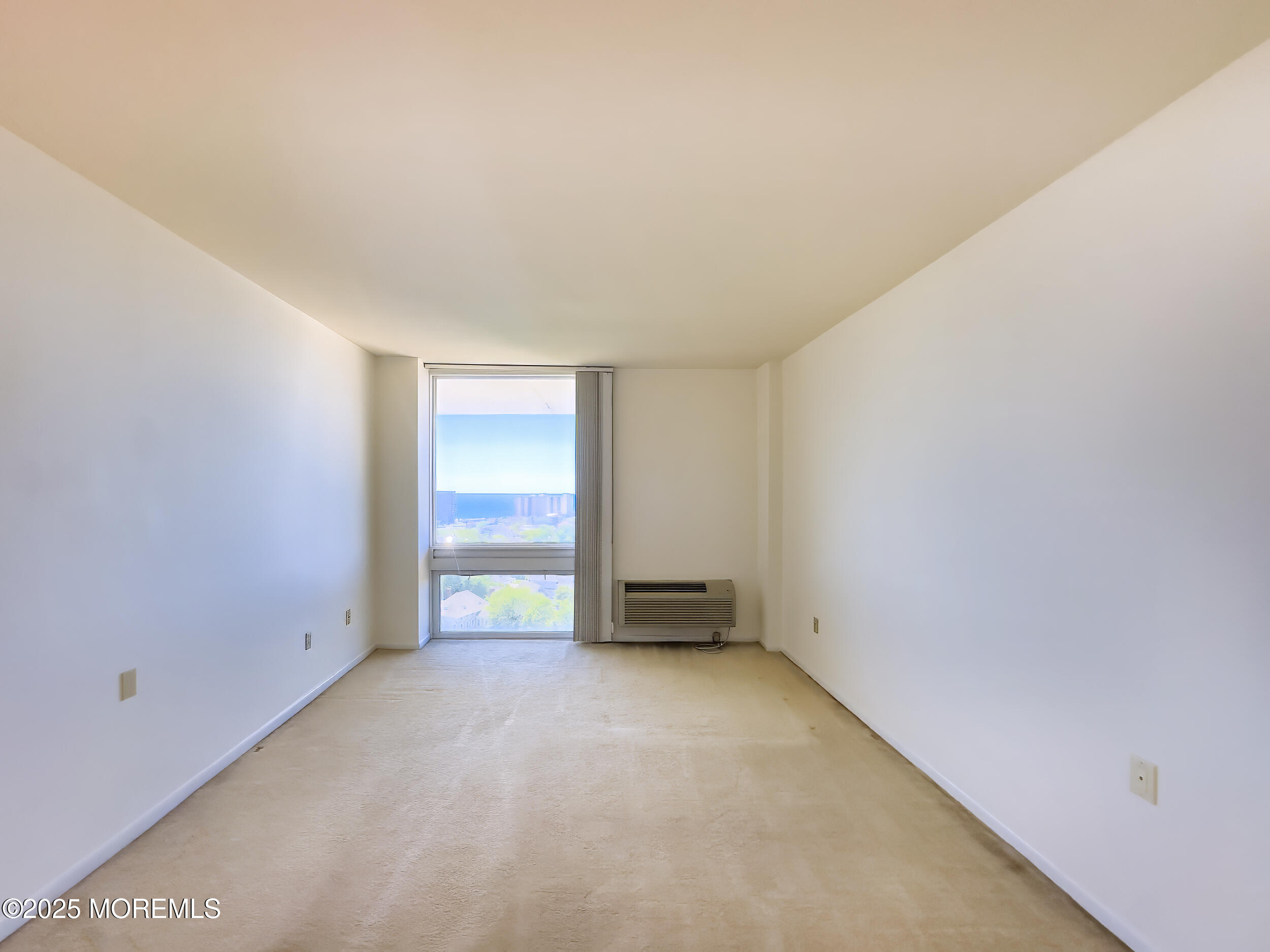 1 Channel Drive #1707, Monmouth Beach, New Jersey image 17