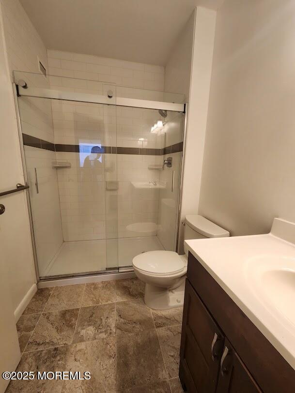 1 Channel Drive #1707, Monmouth Beach, New Jersey image 20